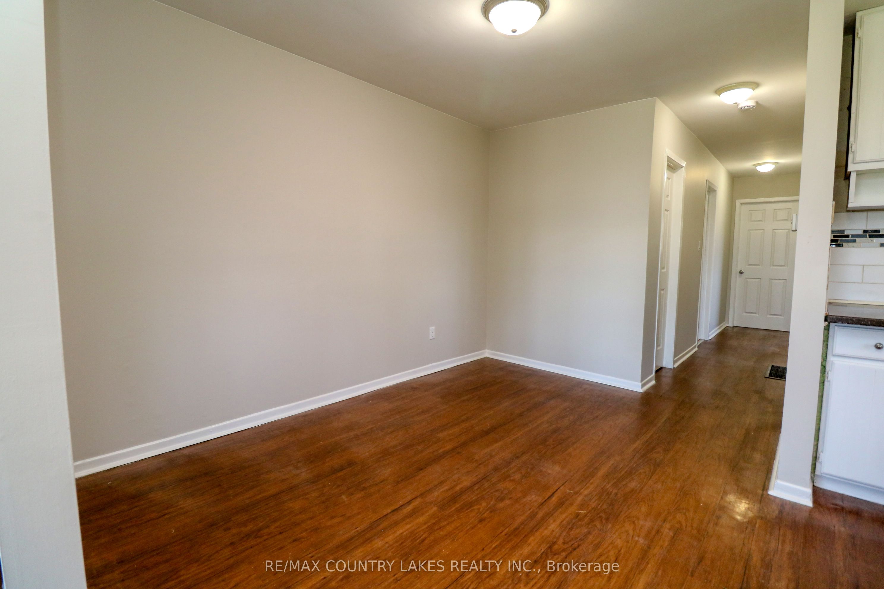 25035/7 Maple Beach Road Property Photo 11