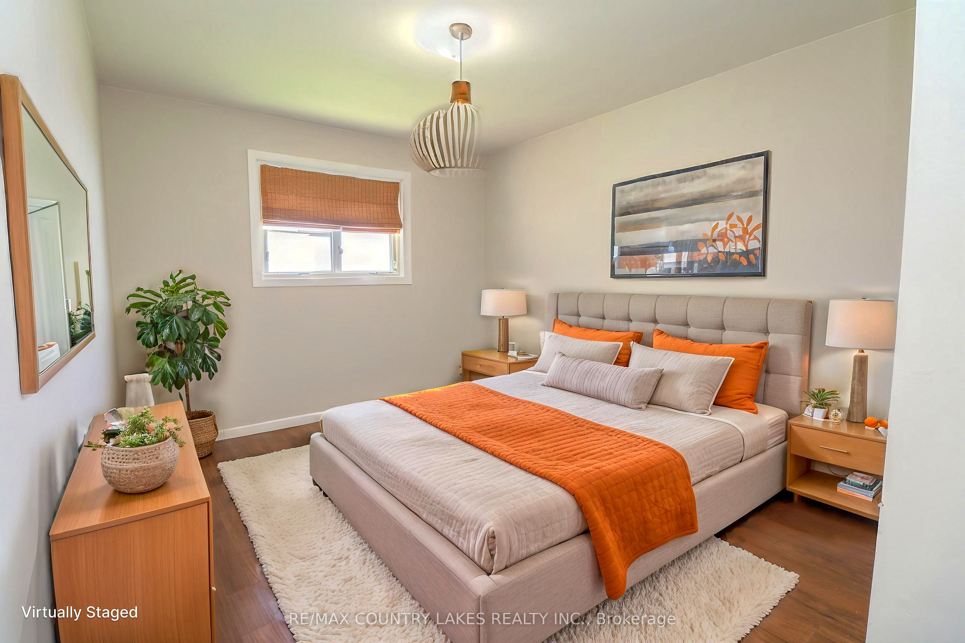 25035/7 Maple Beach Road Property Photo 12