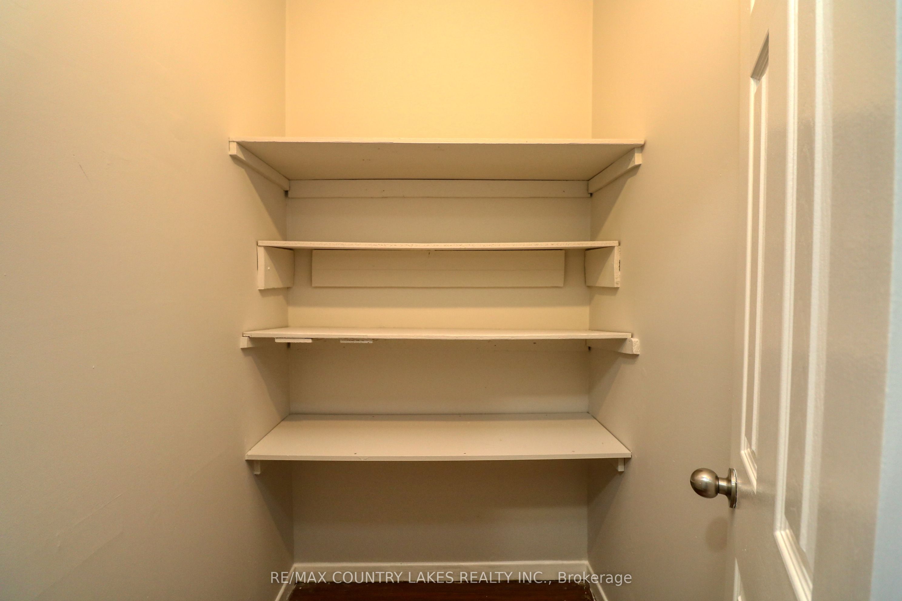 25035/7 Maple Beach Road Property Photo 17