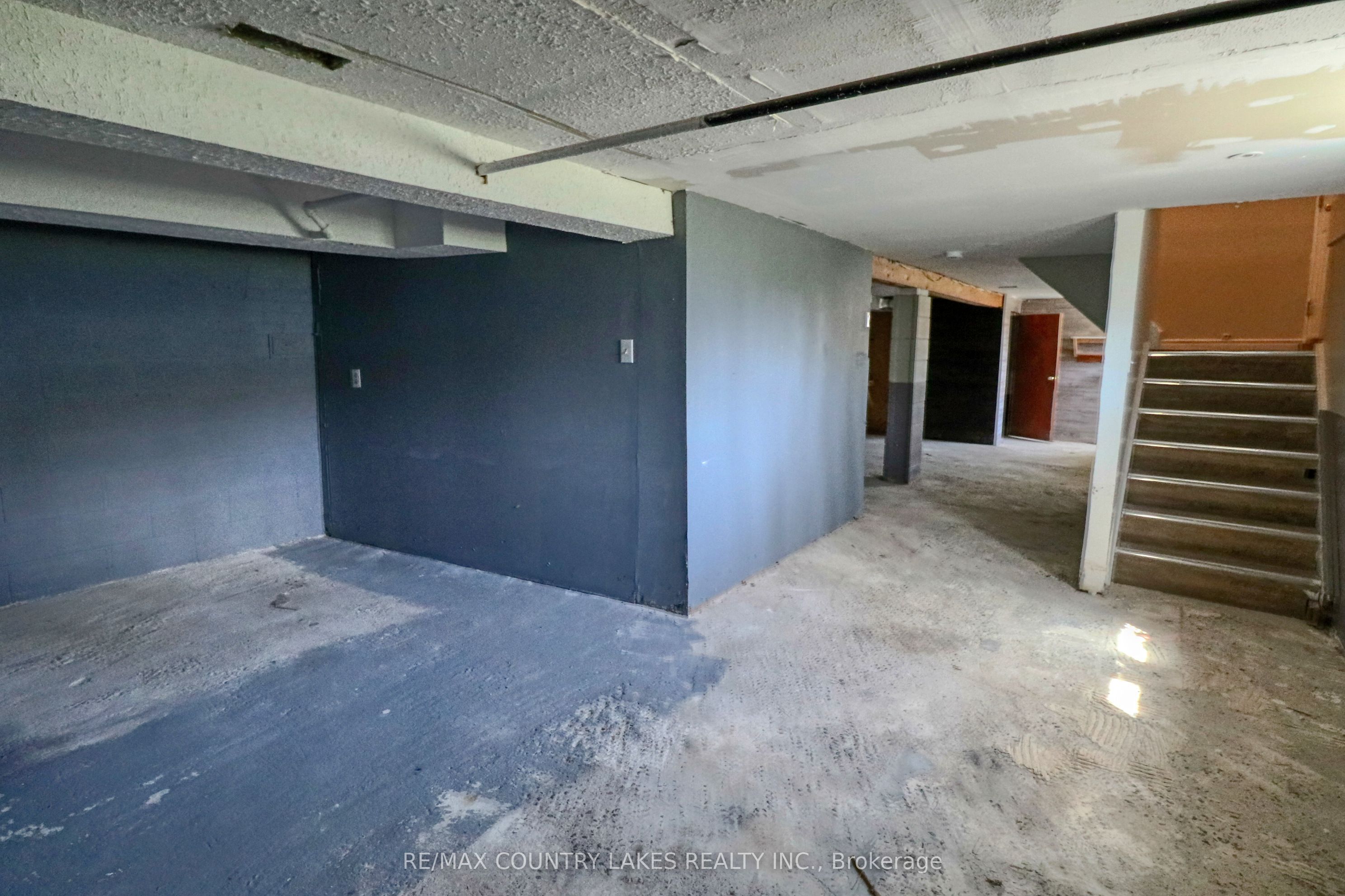 25035/7 Maple Beach Road Property Photo 18