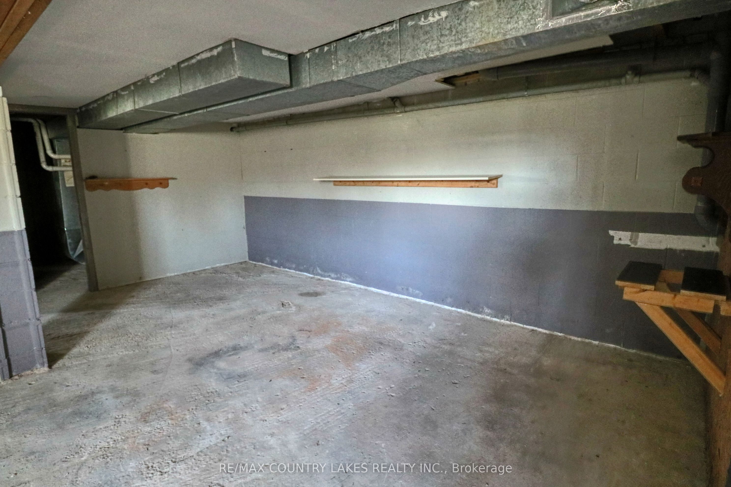 25035/7 Maple Beach Road Property Photo 19