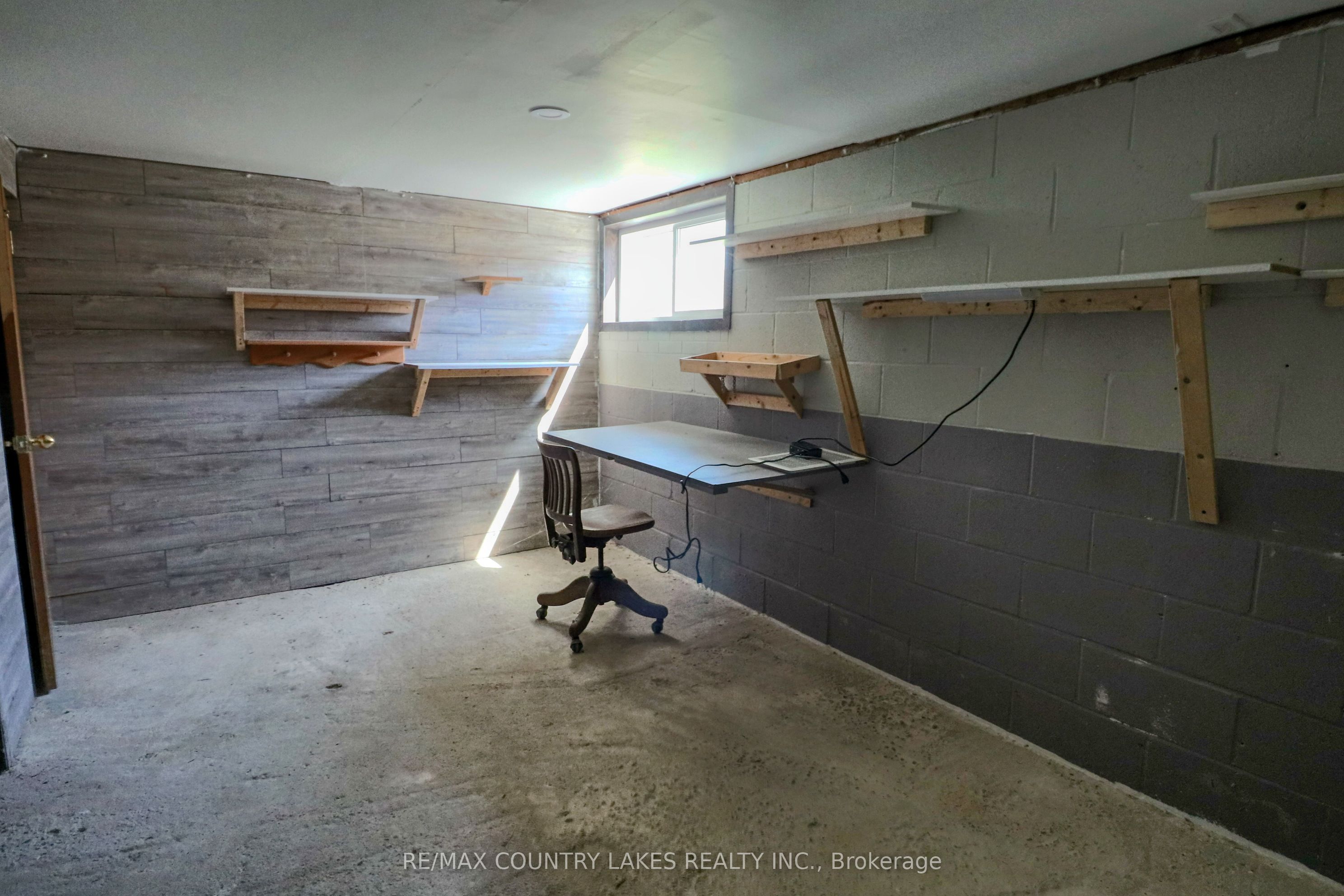 25035/7 Maple Beach Road Property Photo 20