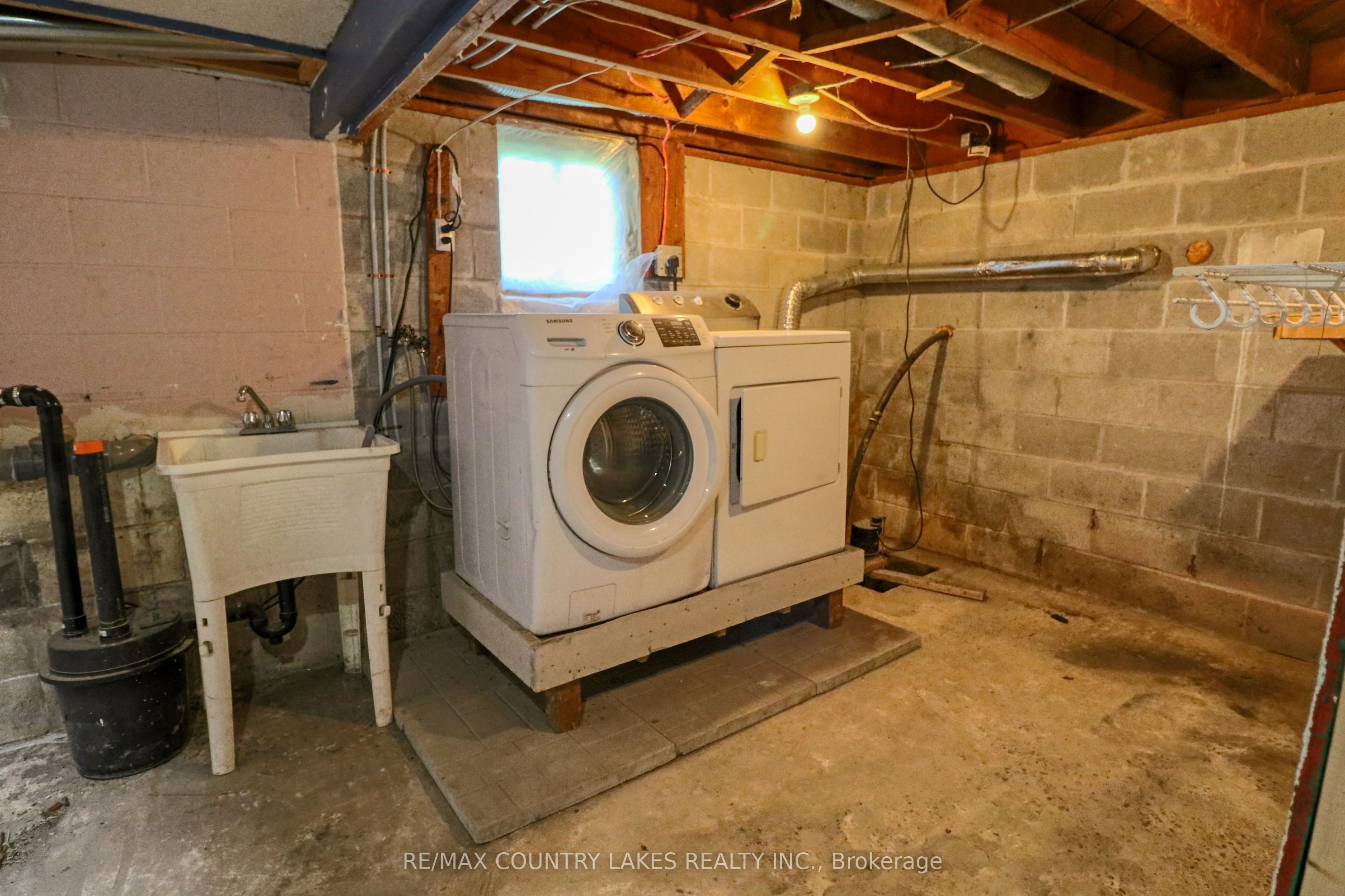 25035/7 Maple Beach Road Property Photo 21