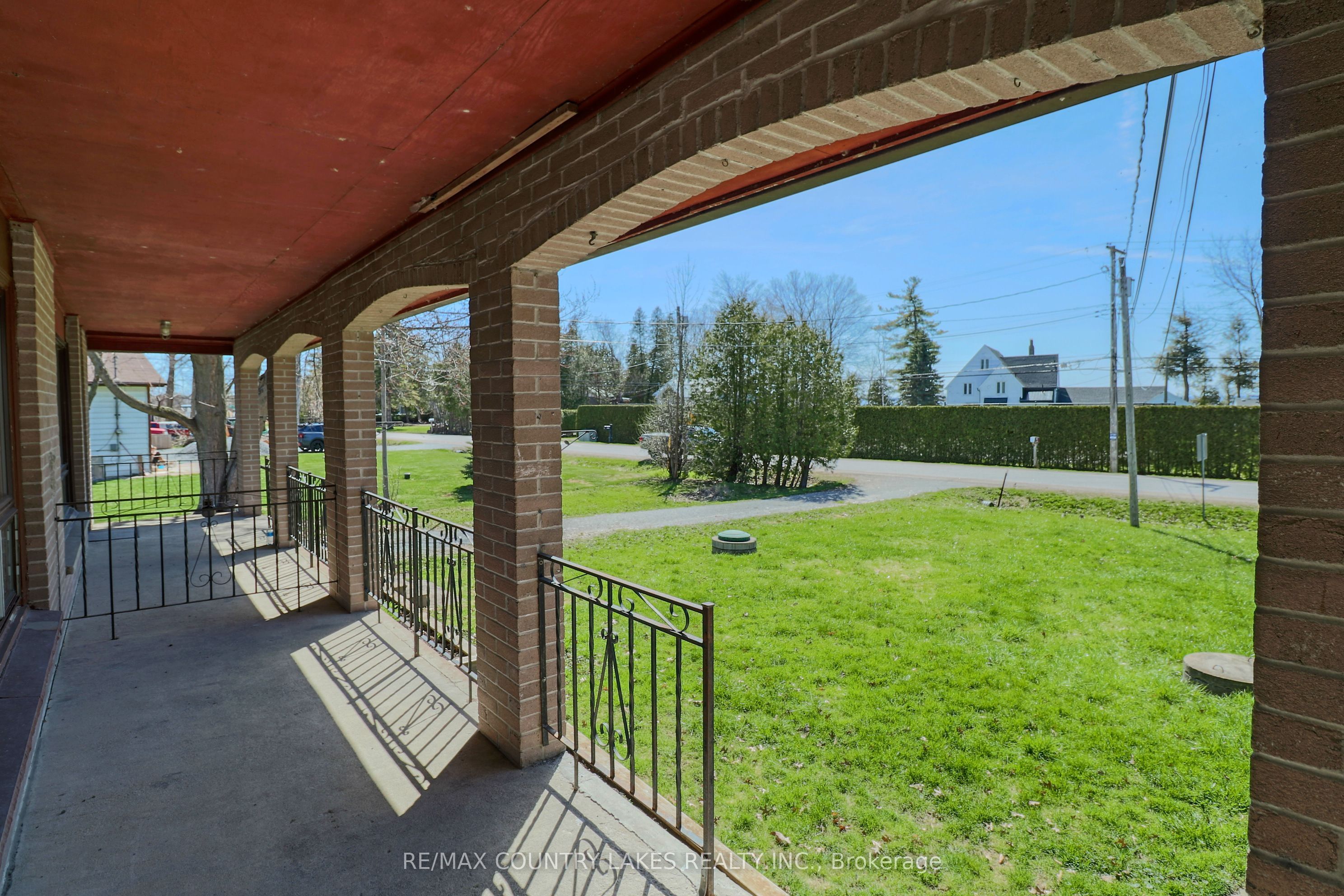 25035/7 Maple Beach Road Property Photo 22