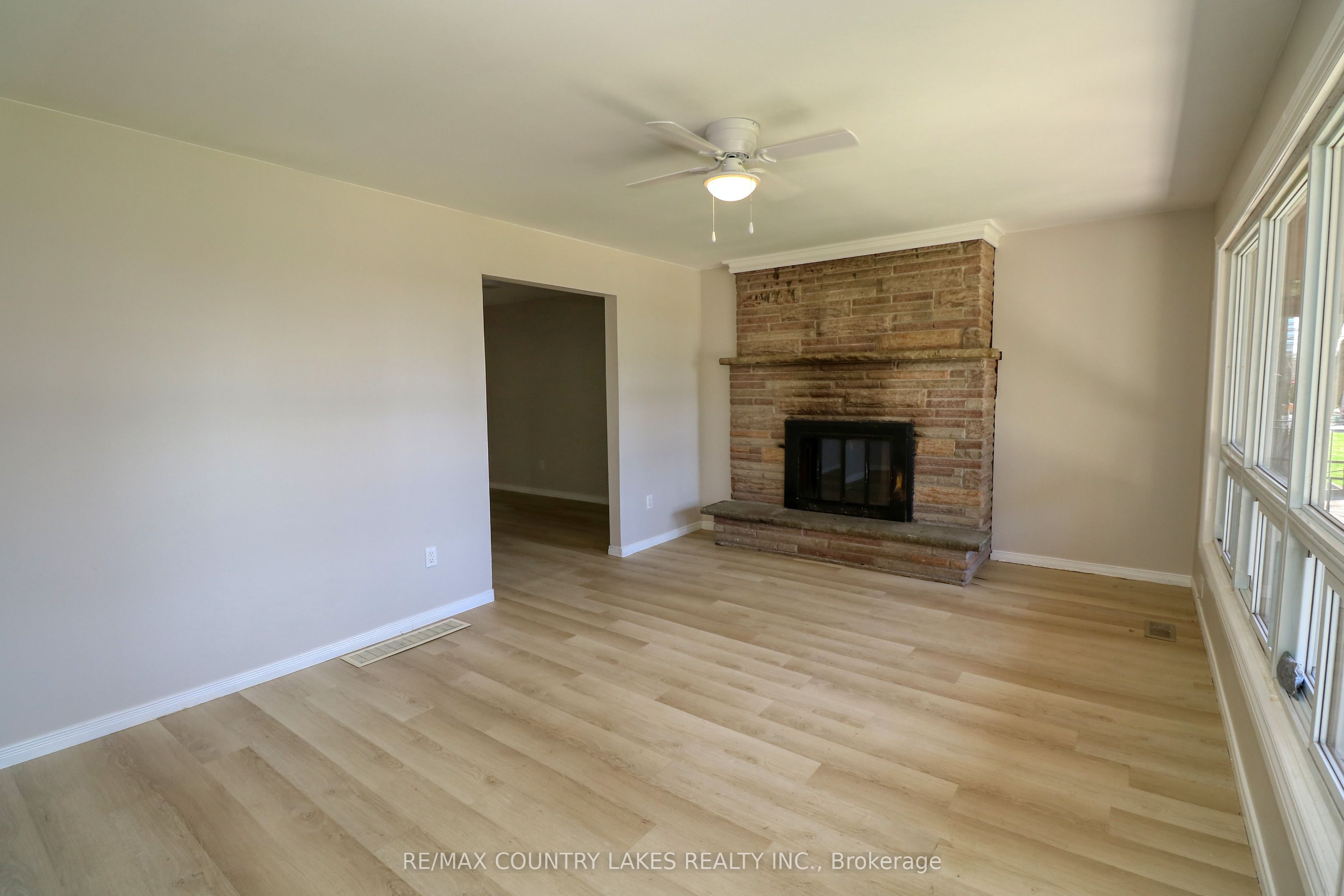25035/7 Maple Beach Road Property Photo 23