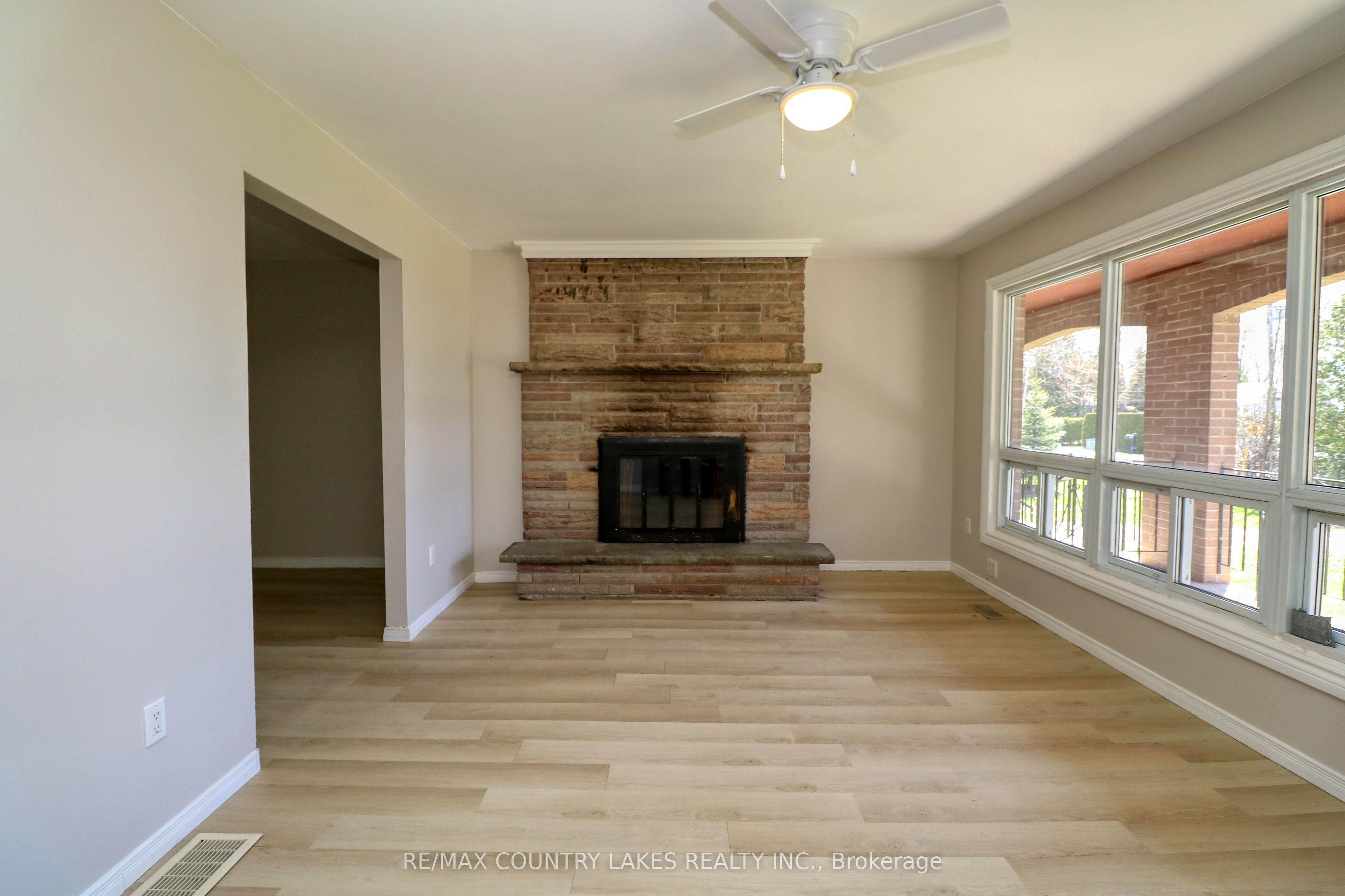25035/7 Maple Beach Road Property Photo 25