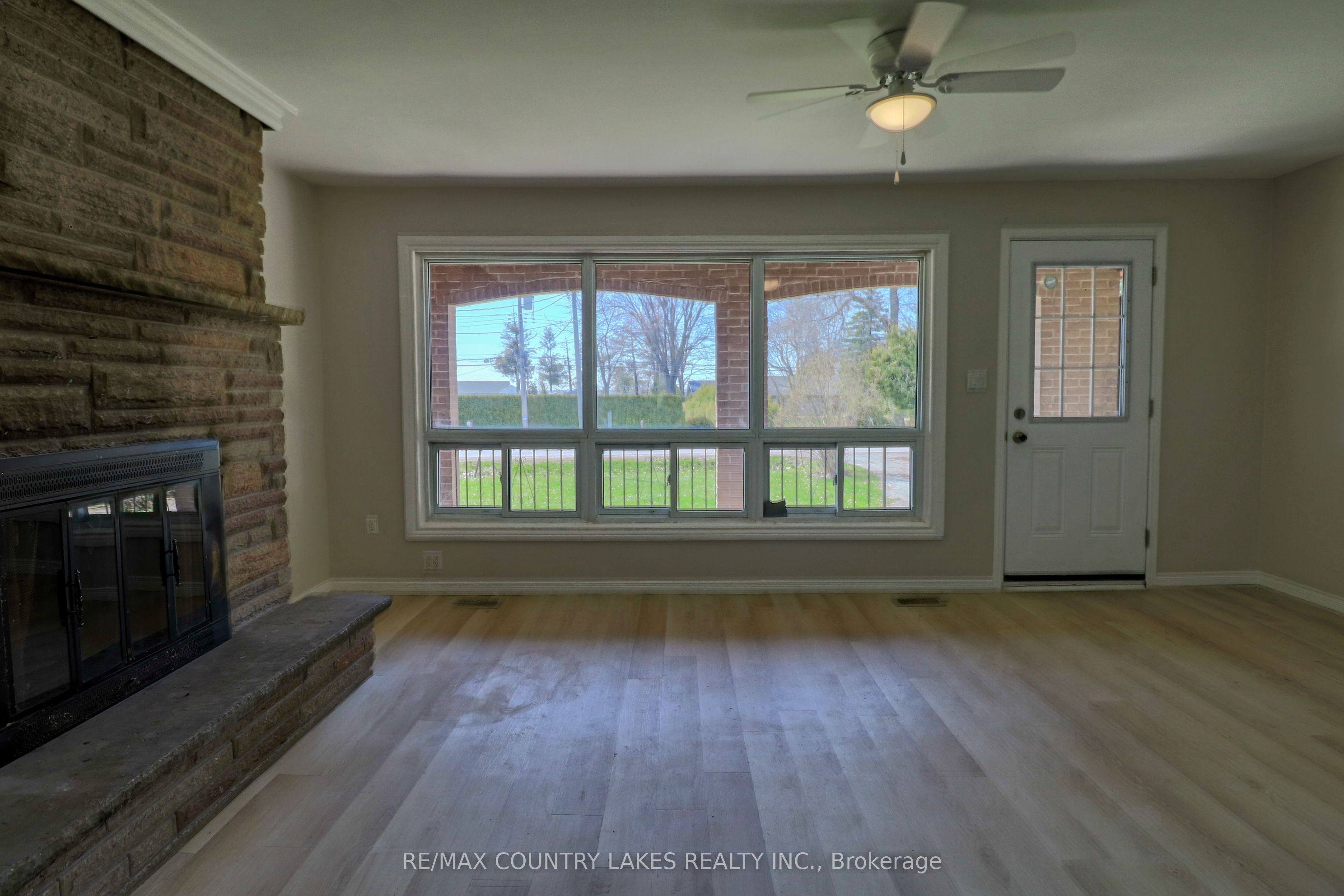 25035/7 Maple Beach Road Property Photo 26
