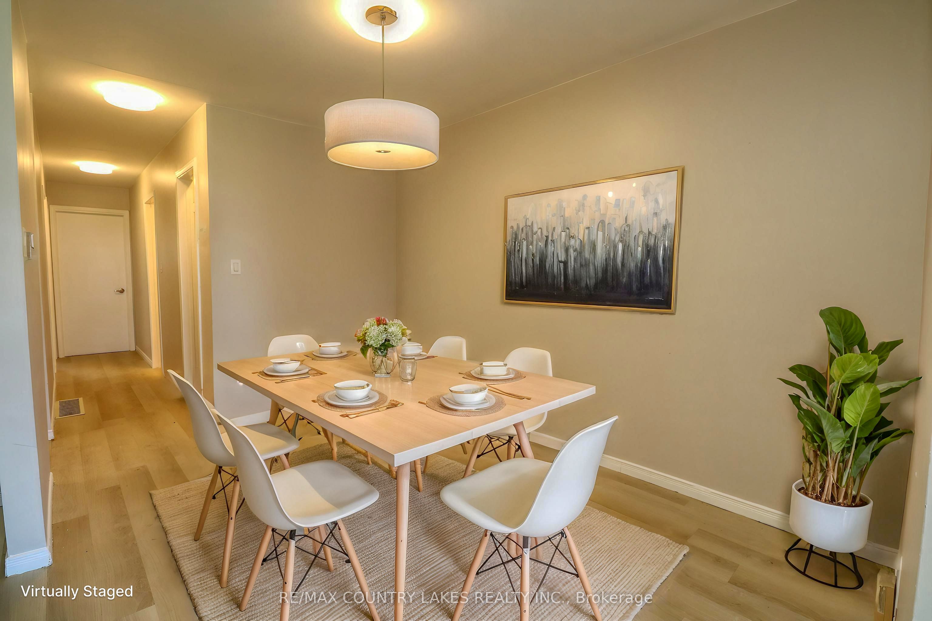 25035/7 Maple Beach Road Property Photo 29