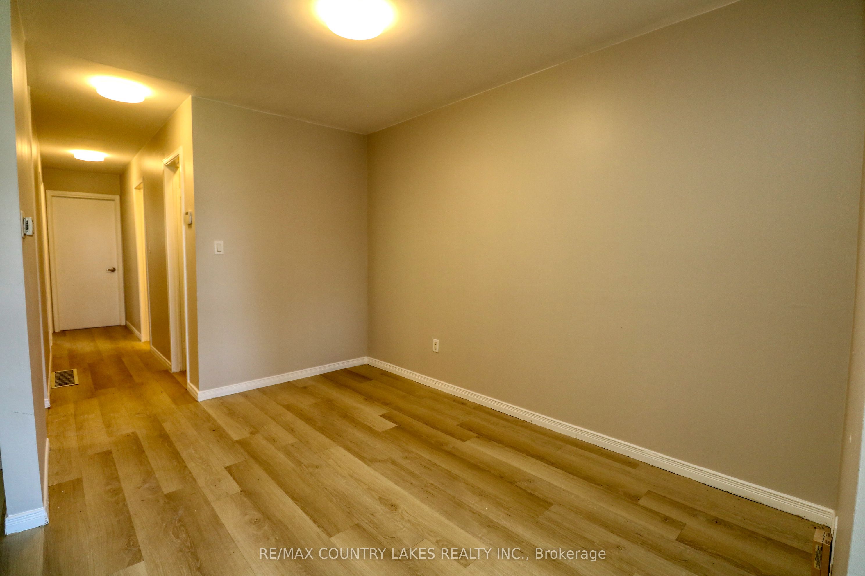 25035/7 Maple Beach Road Property Photo 30