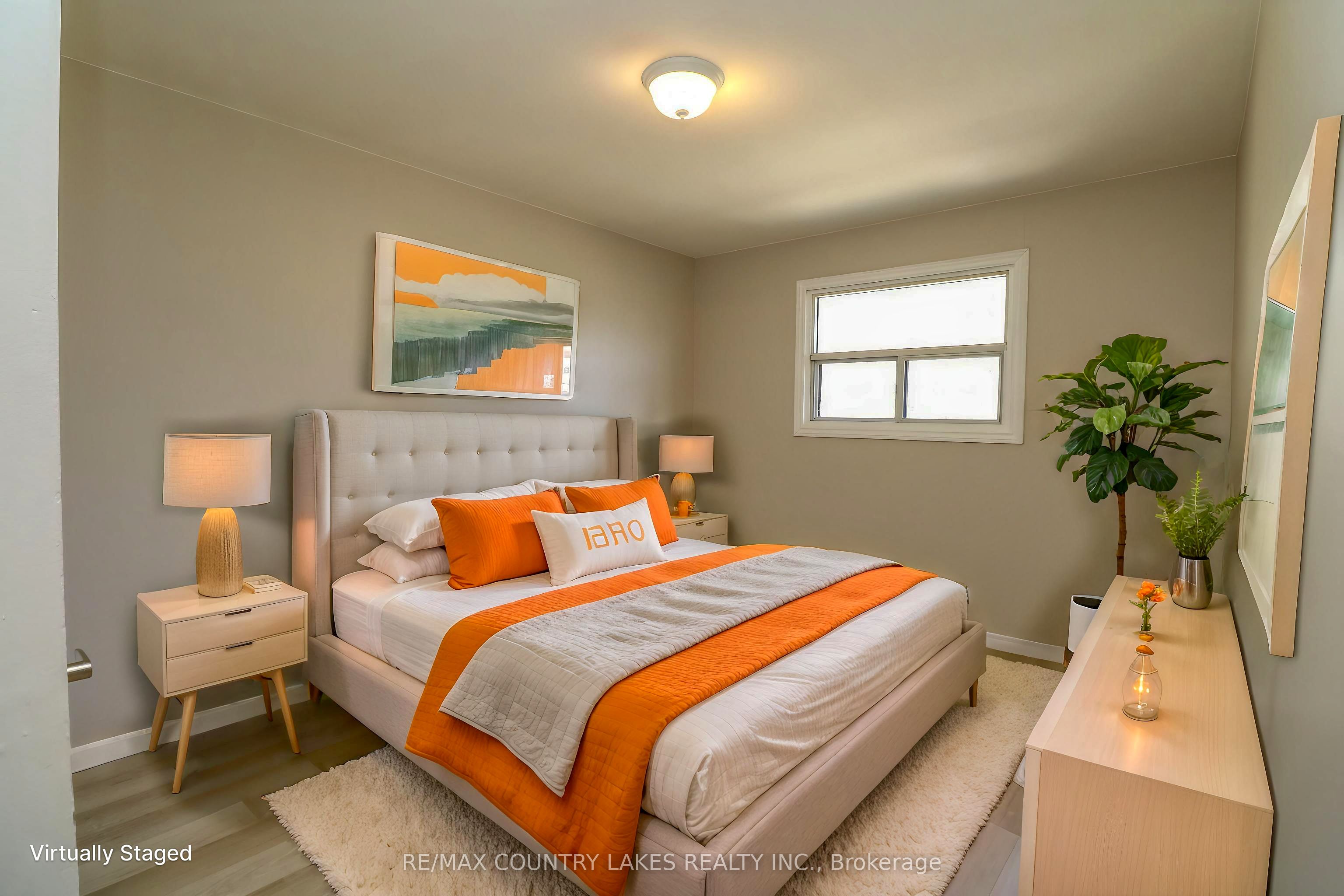 25035/7 Maple Beach Road Property Photo 31