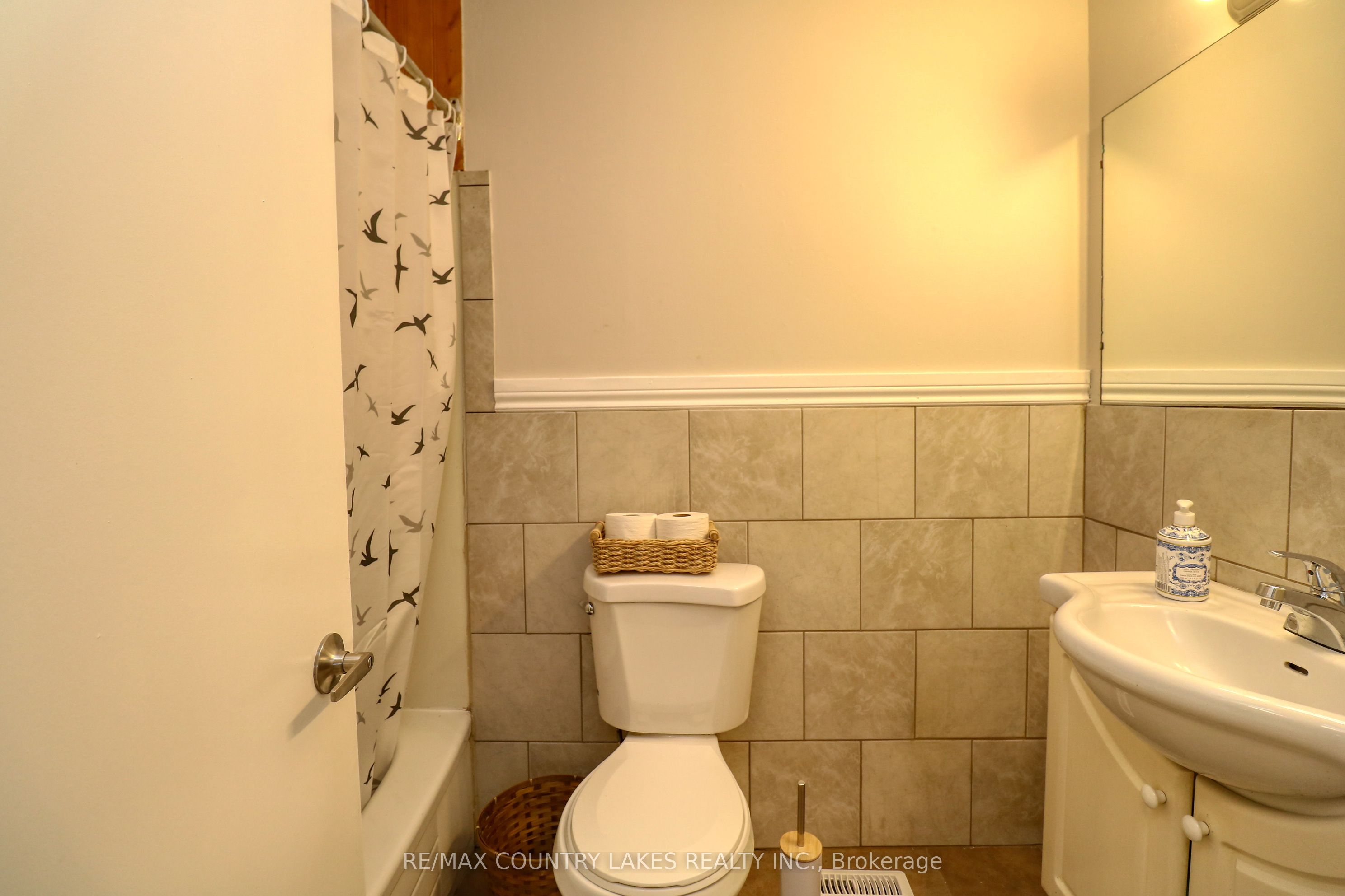 25035/7 Maple Beach Road Property Photo 35