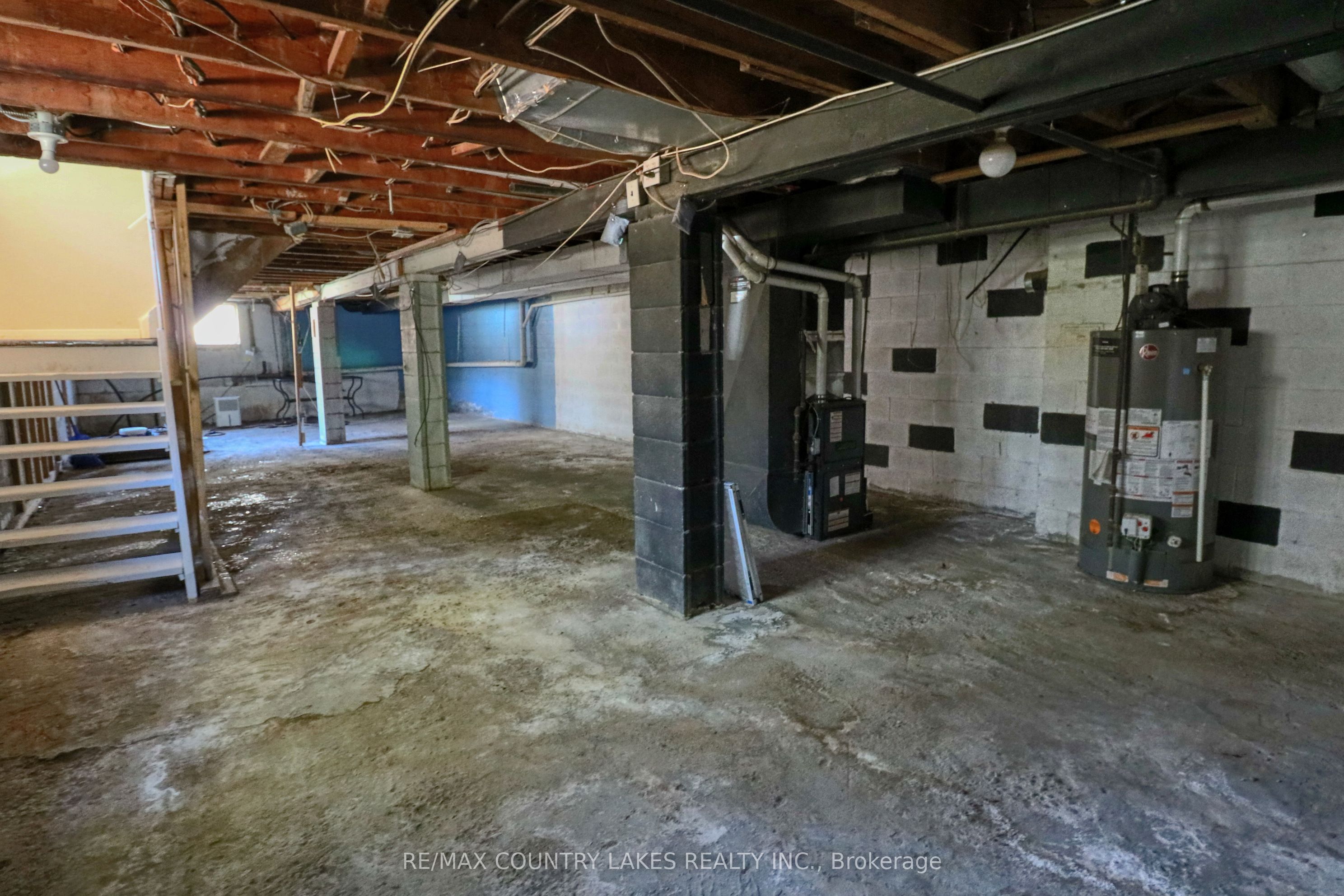 25035/7 Maple Beach Road Property Photo 37