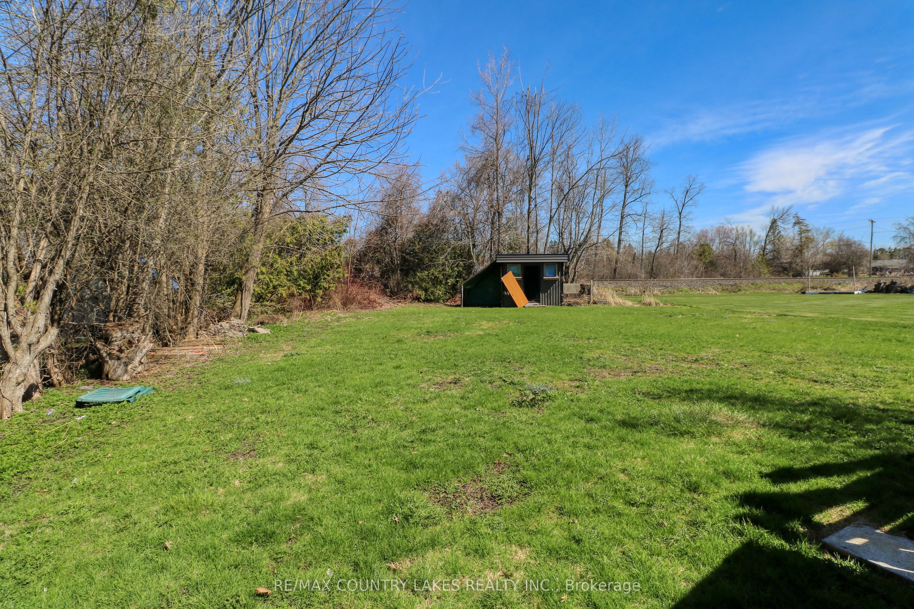 25035/7 Maple Beach Road Property Photo 38