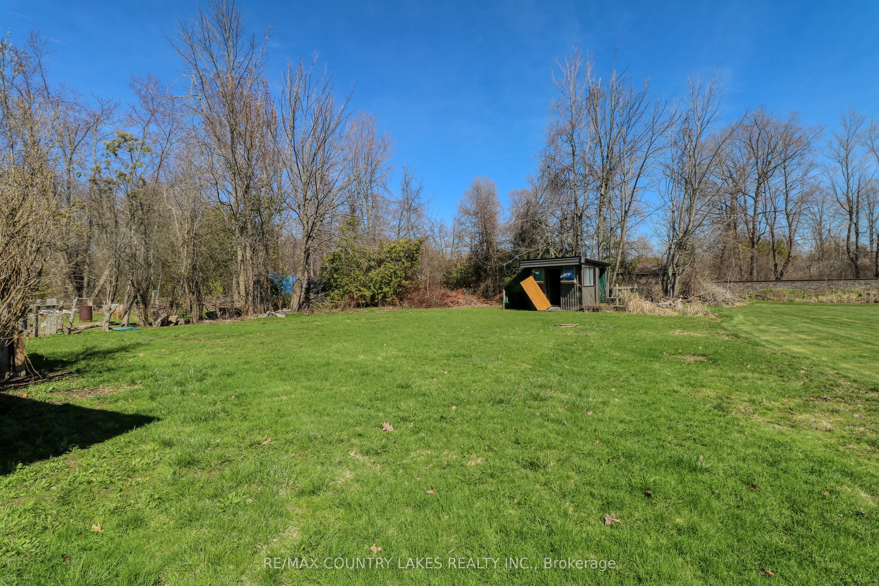 25035/7 Maple Beach Road Property Photo 39