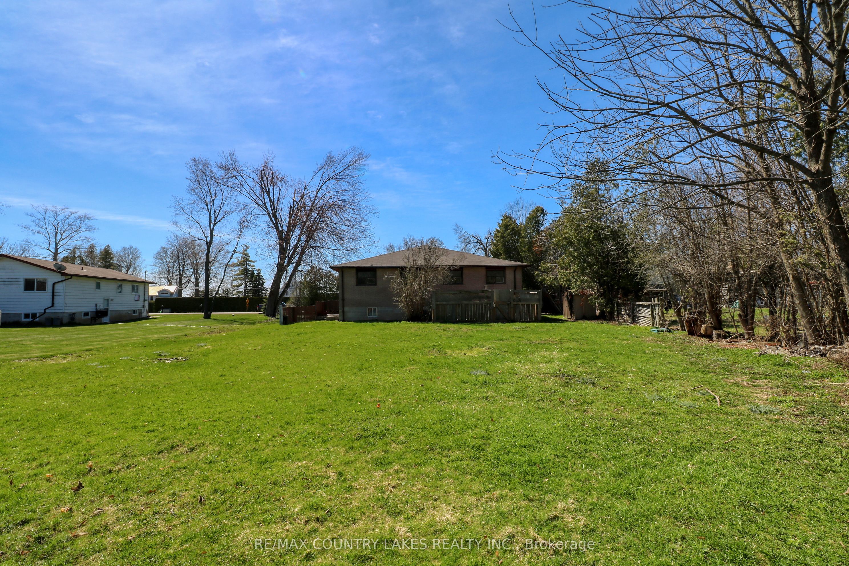 25035/7 Maple Beach Road Property Photo 40
