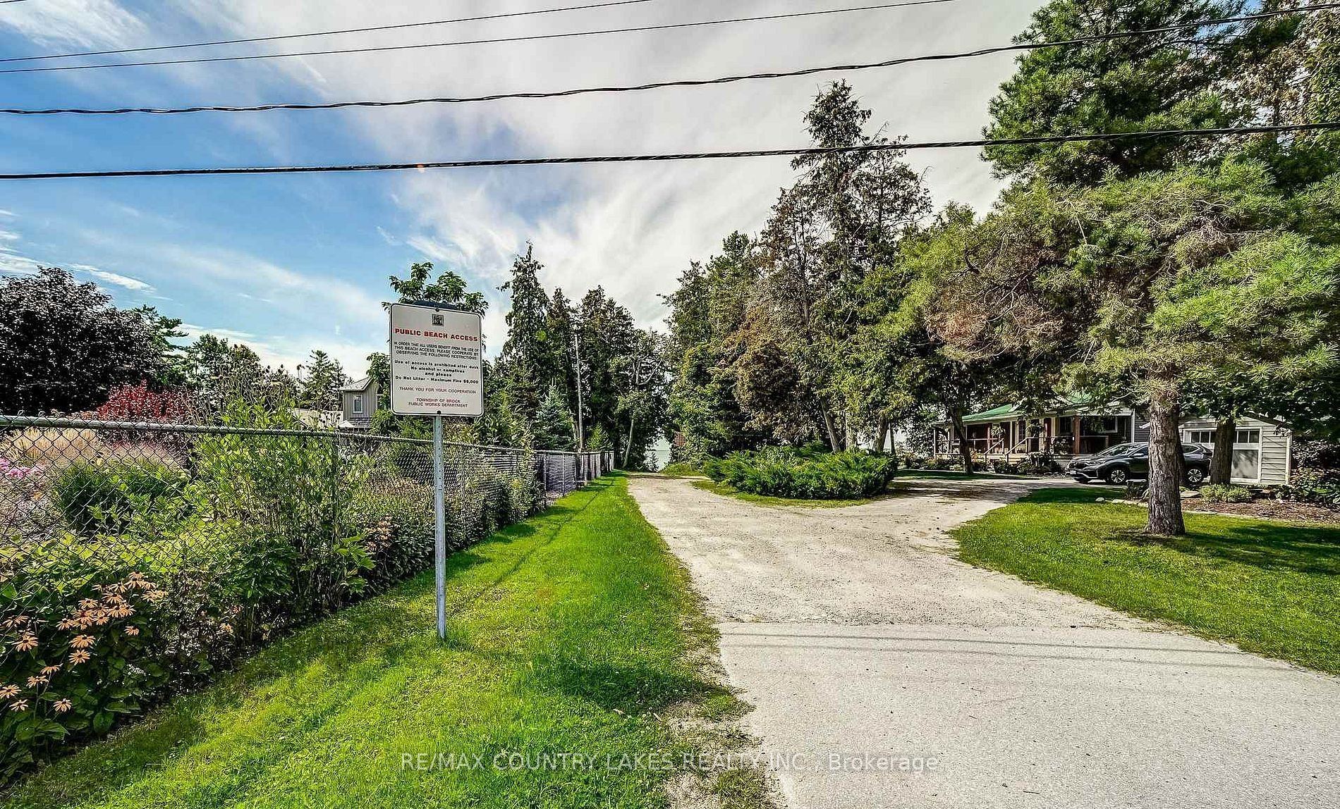 25035/7 Maple Beach Road Property Photo 43