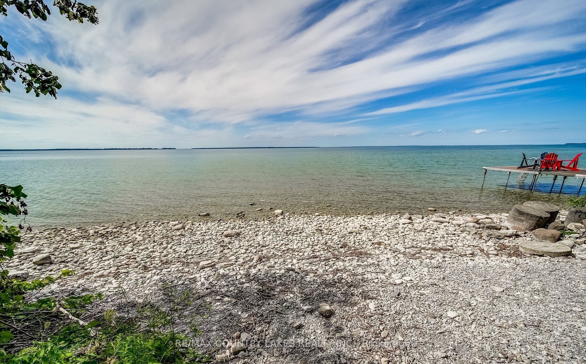 25035/7 Maple Beach Road Property Photo 44
