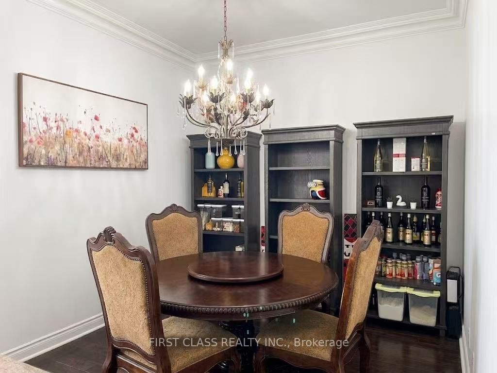 88 Times Avenue Uph5 Property Photo 6