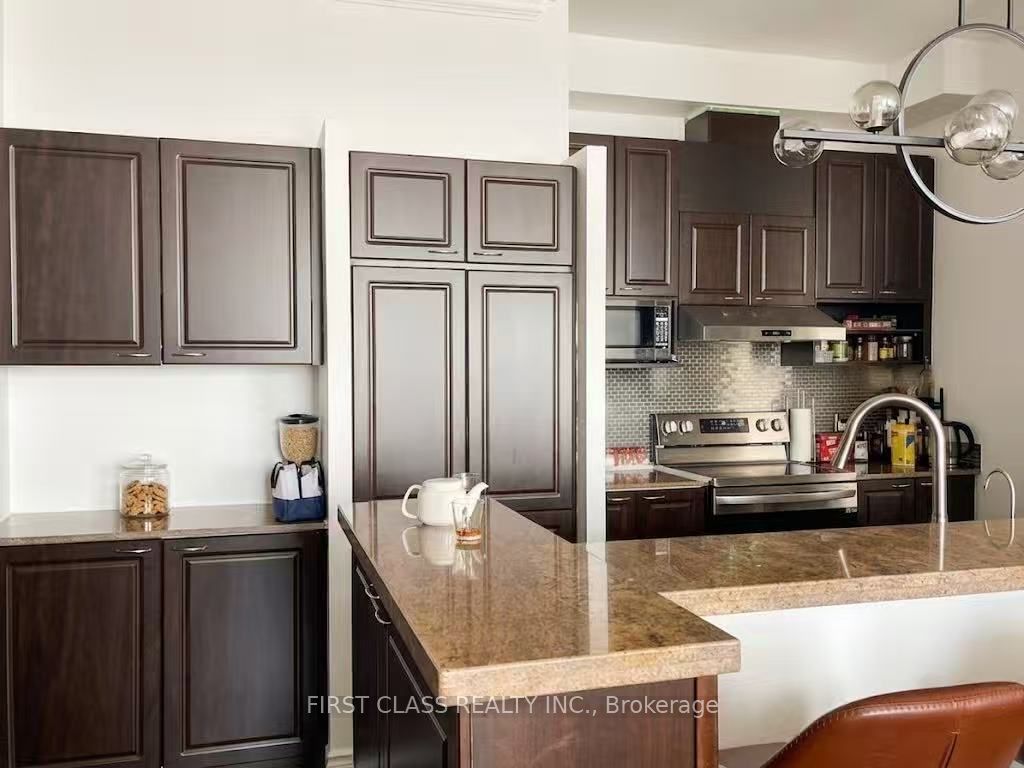 88 Times Avenue Uph5 Property Photo 7