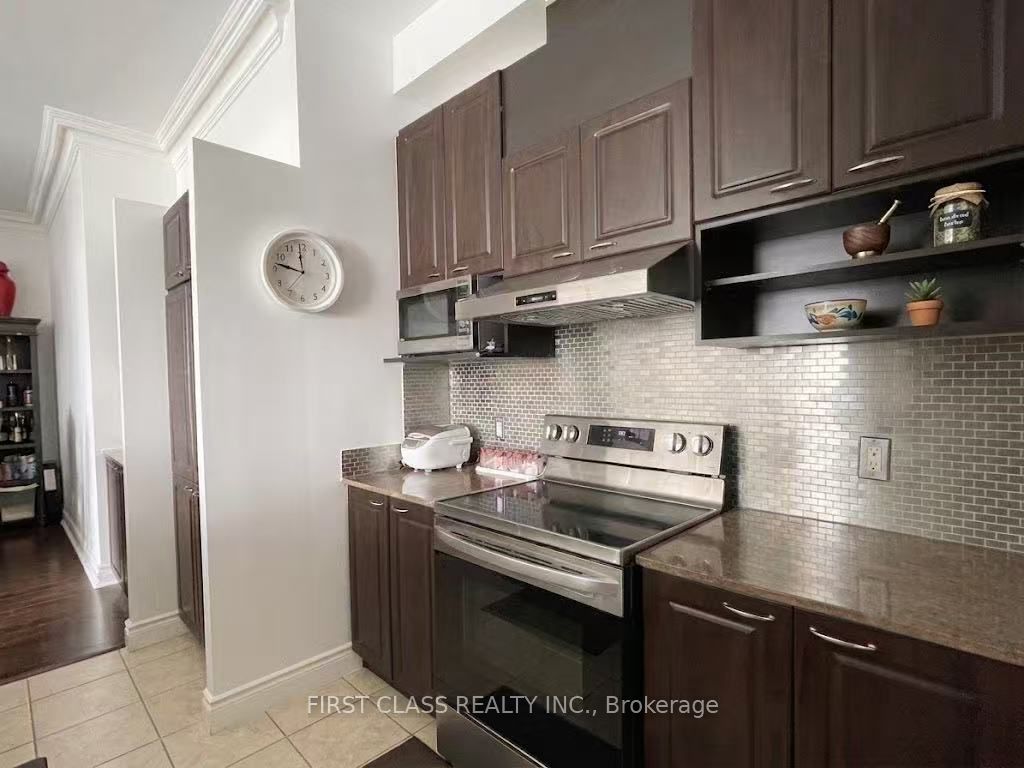 88 Times Avenue Uph5 Property Photo 8