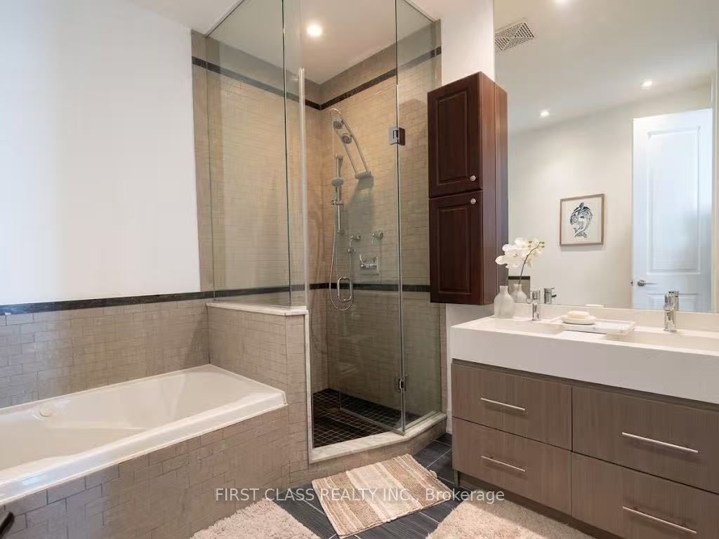 88 Times Avenue Uph5 Property Photo 10