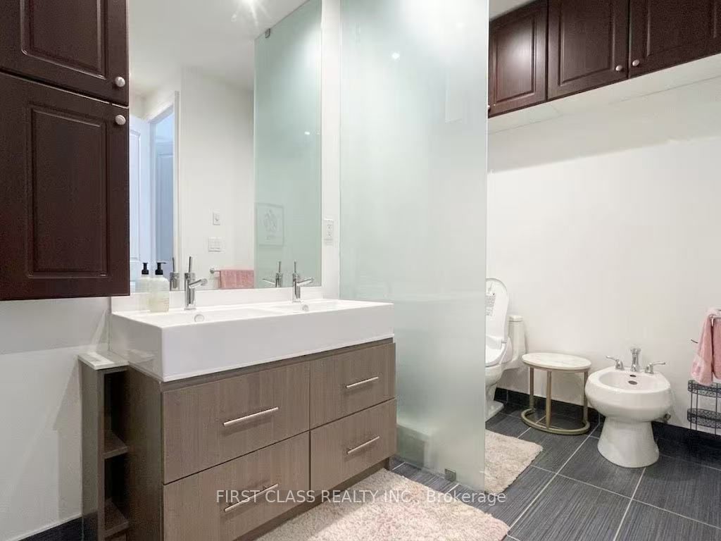 88 Times Avenue Uph5 Property Photo 11