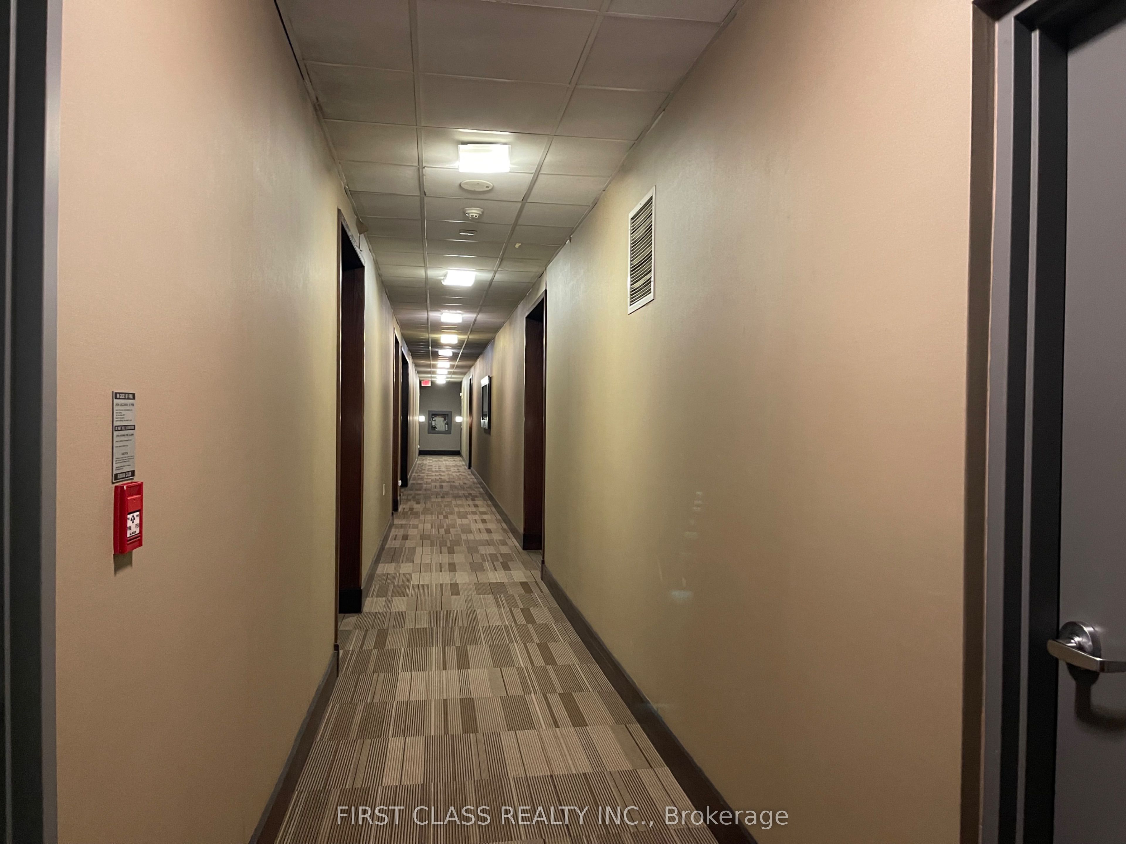 88 Times Avenue Uph5 Property Photo 17