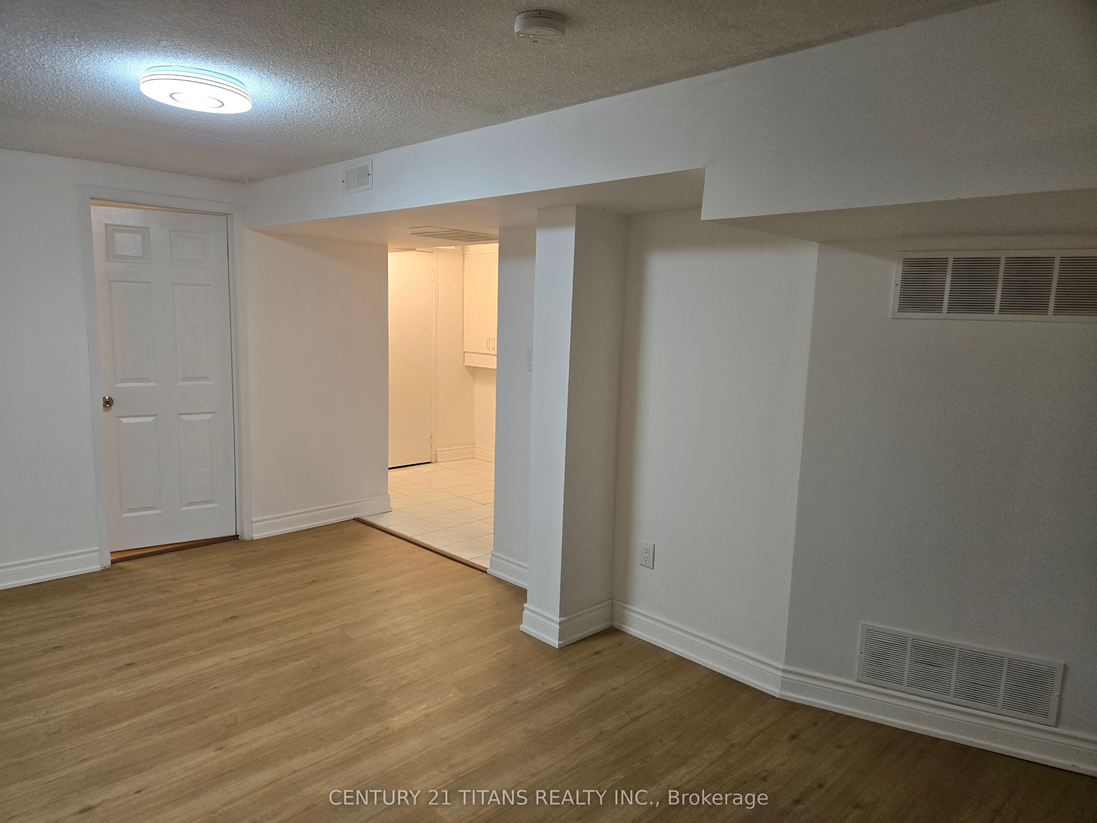 59 William Honey Crescent Lower Property Photo 3