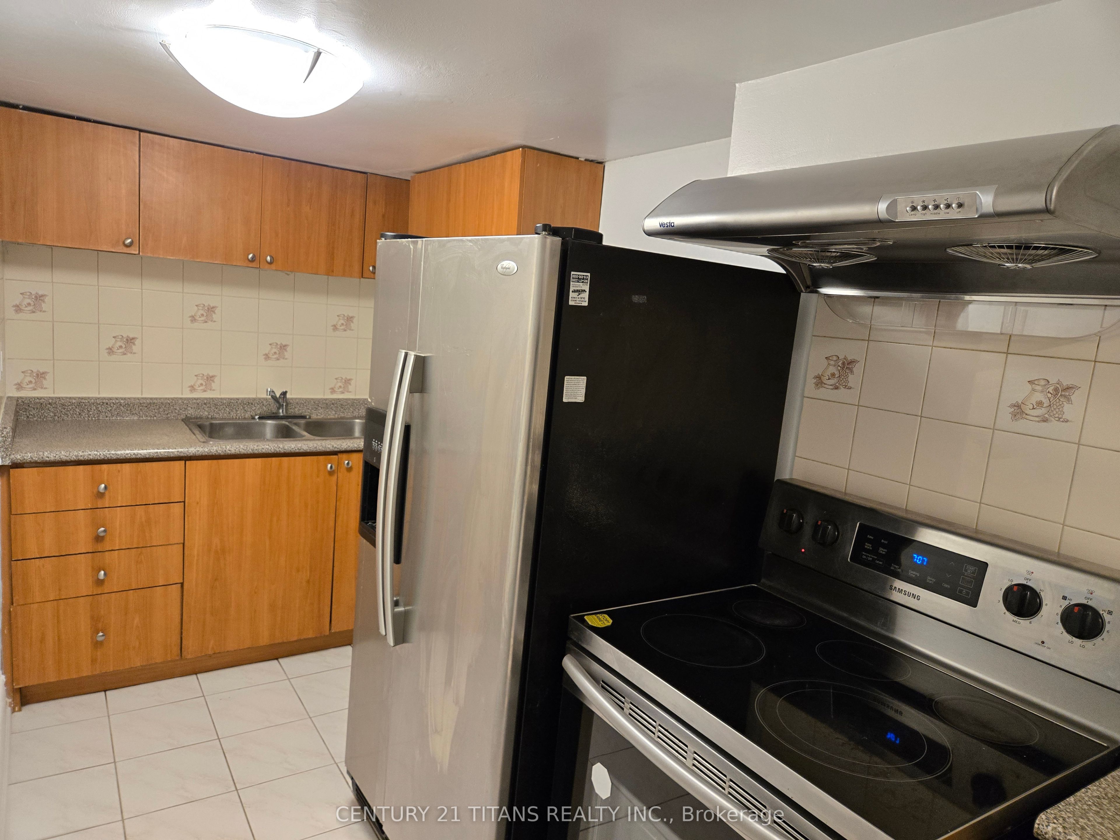 59 William Honey Crescent Lower Property Photo 6