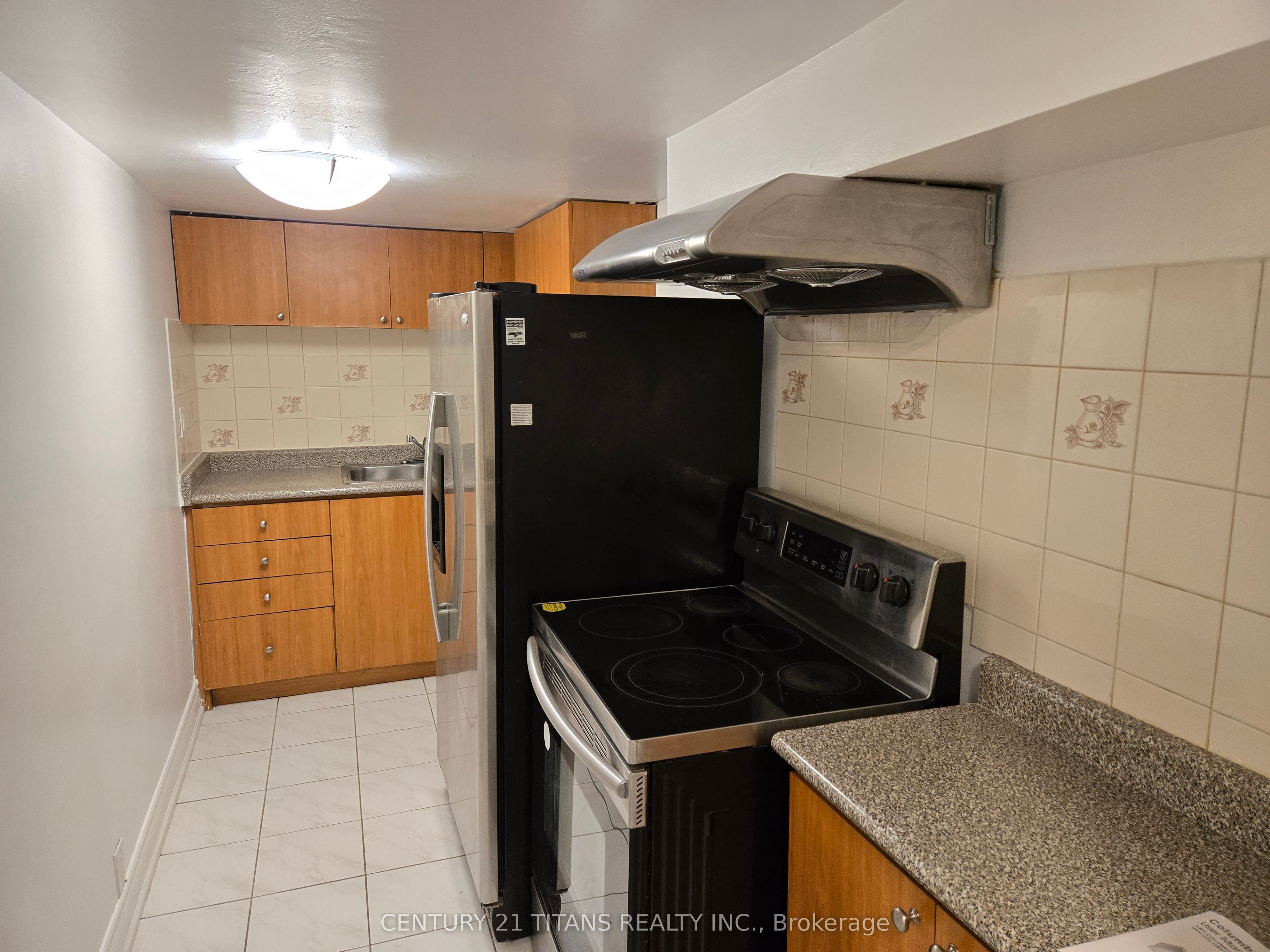 59 William Honey Crescent Lower Property Photo 7