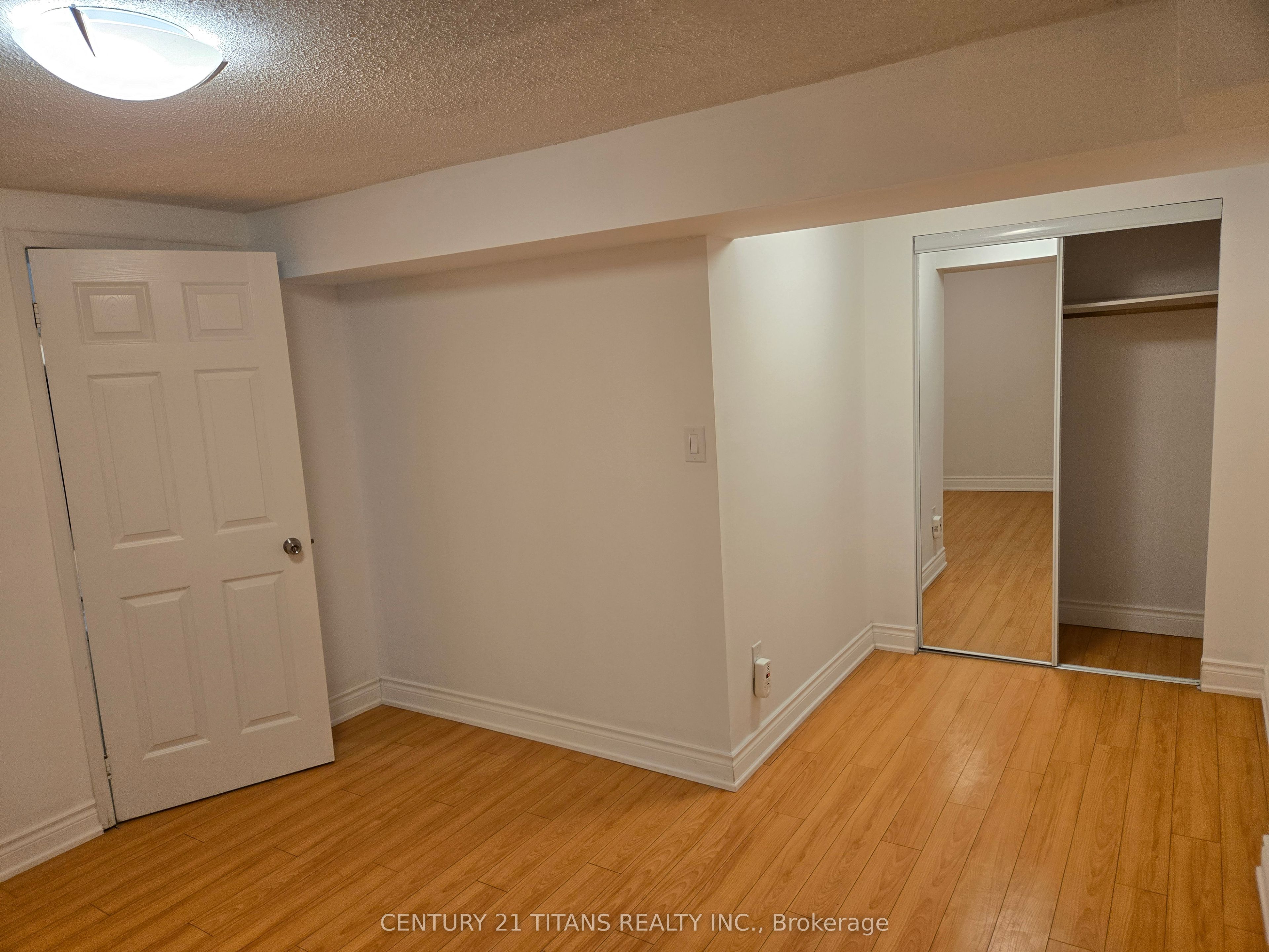 59 William Honey Crescent Lower Property Photo 10