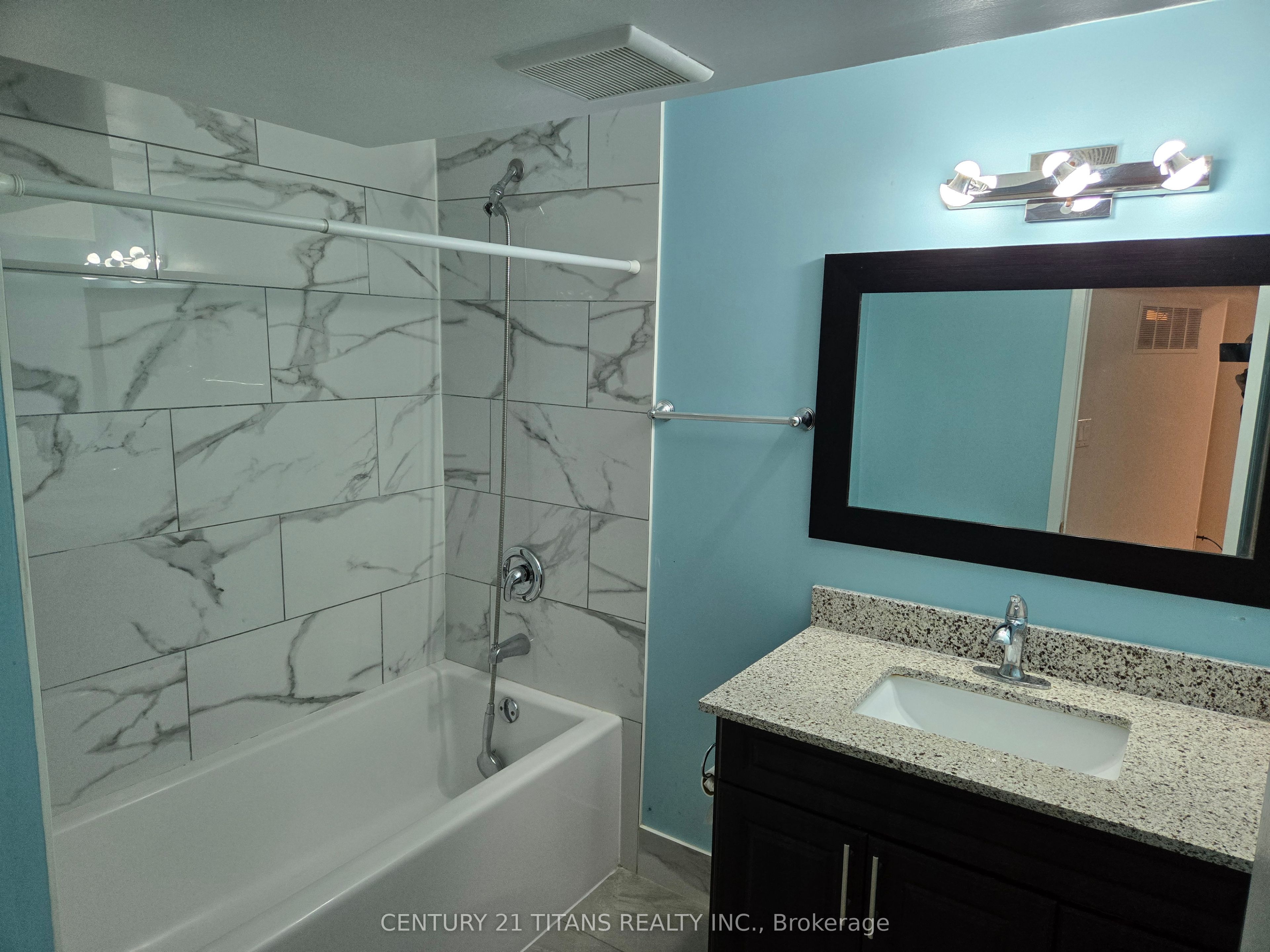 59 William Honey Crescent Lower Property Photo 11