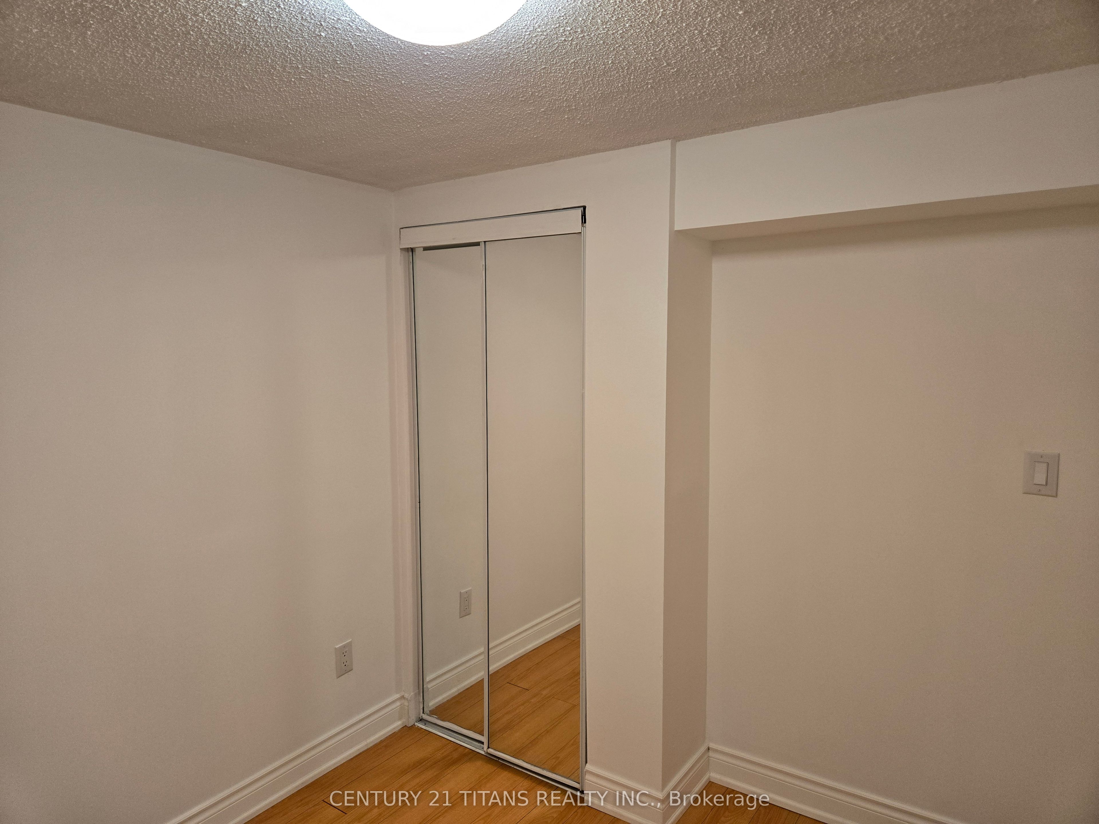 59 William Honey Crescent Lower Property Photo 13