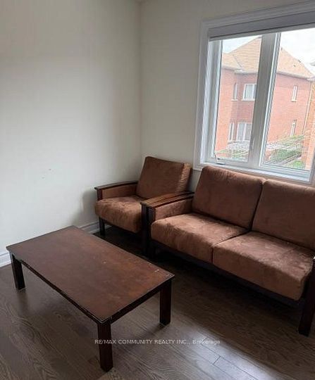 337 William Forster Road Property Photo 7