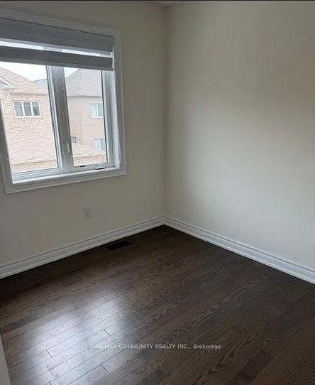 337 William Forster Road Property Photo 8