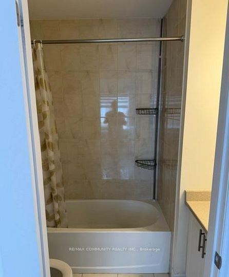 337 William Forster Road Property Photo 10