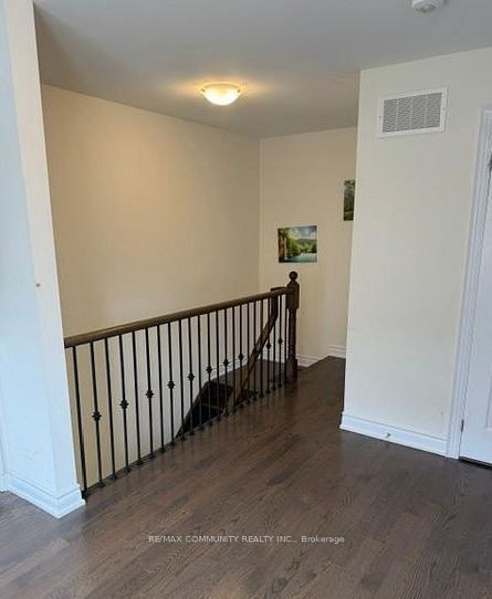 337 William Forster Road Property Photo 11