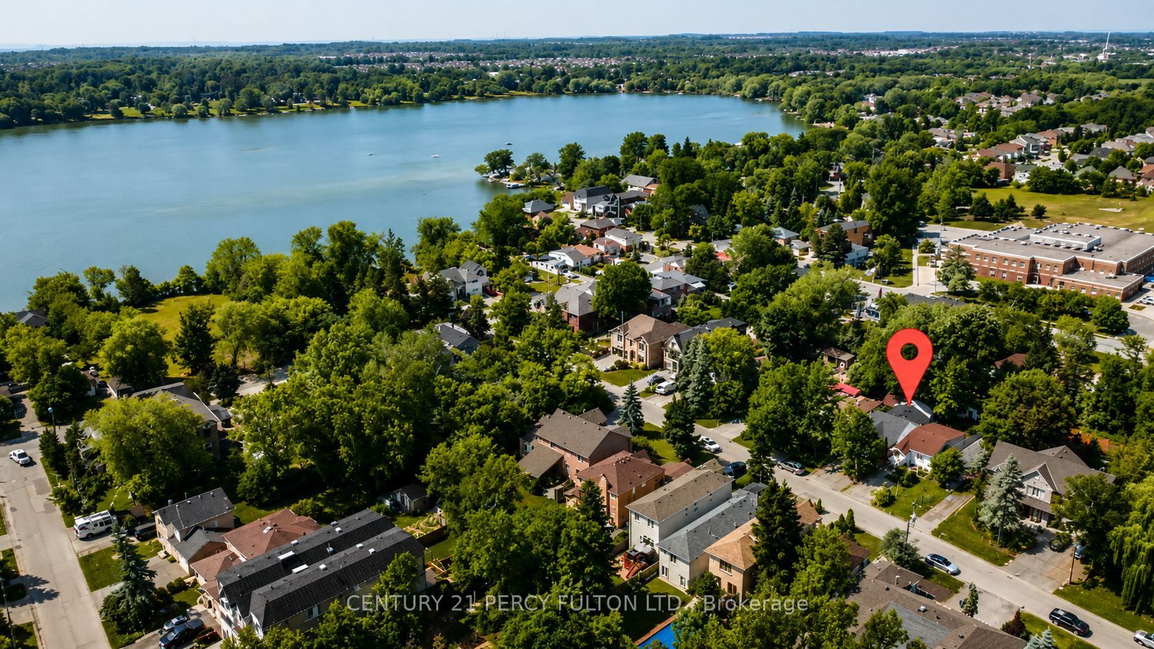 46 Fergus Avenue Property Photo 2