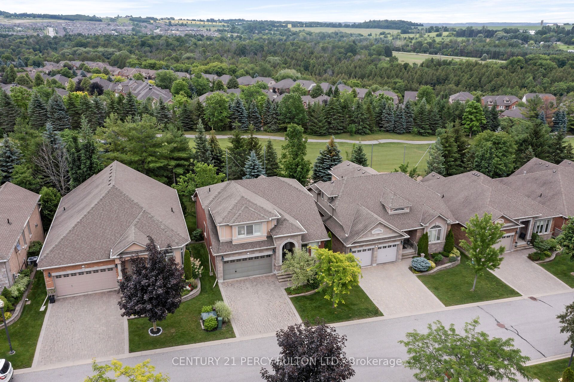 159 Ridge Way Property Photo 3