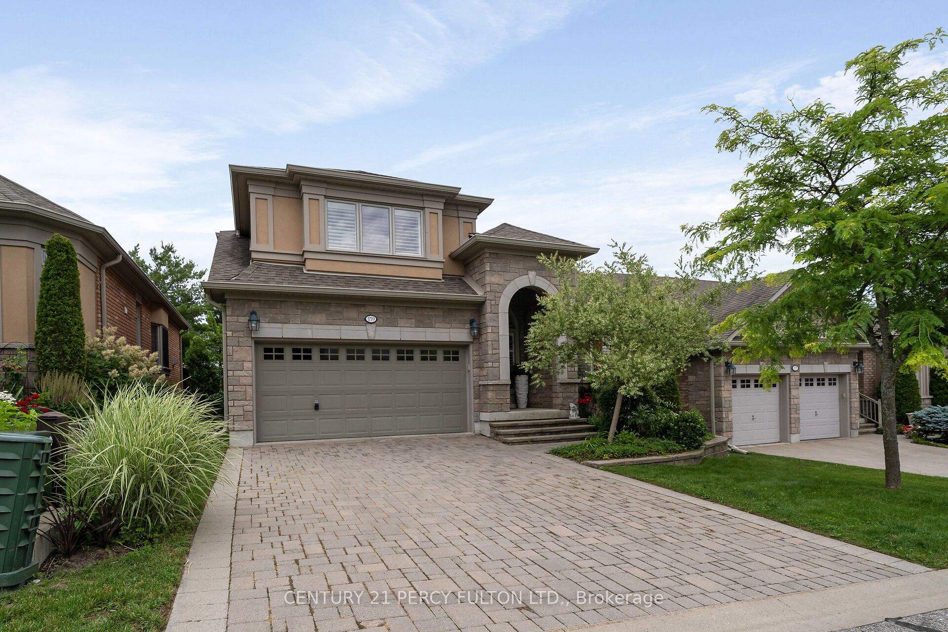 159 Ridge Way Property Photo 4