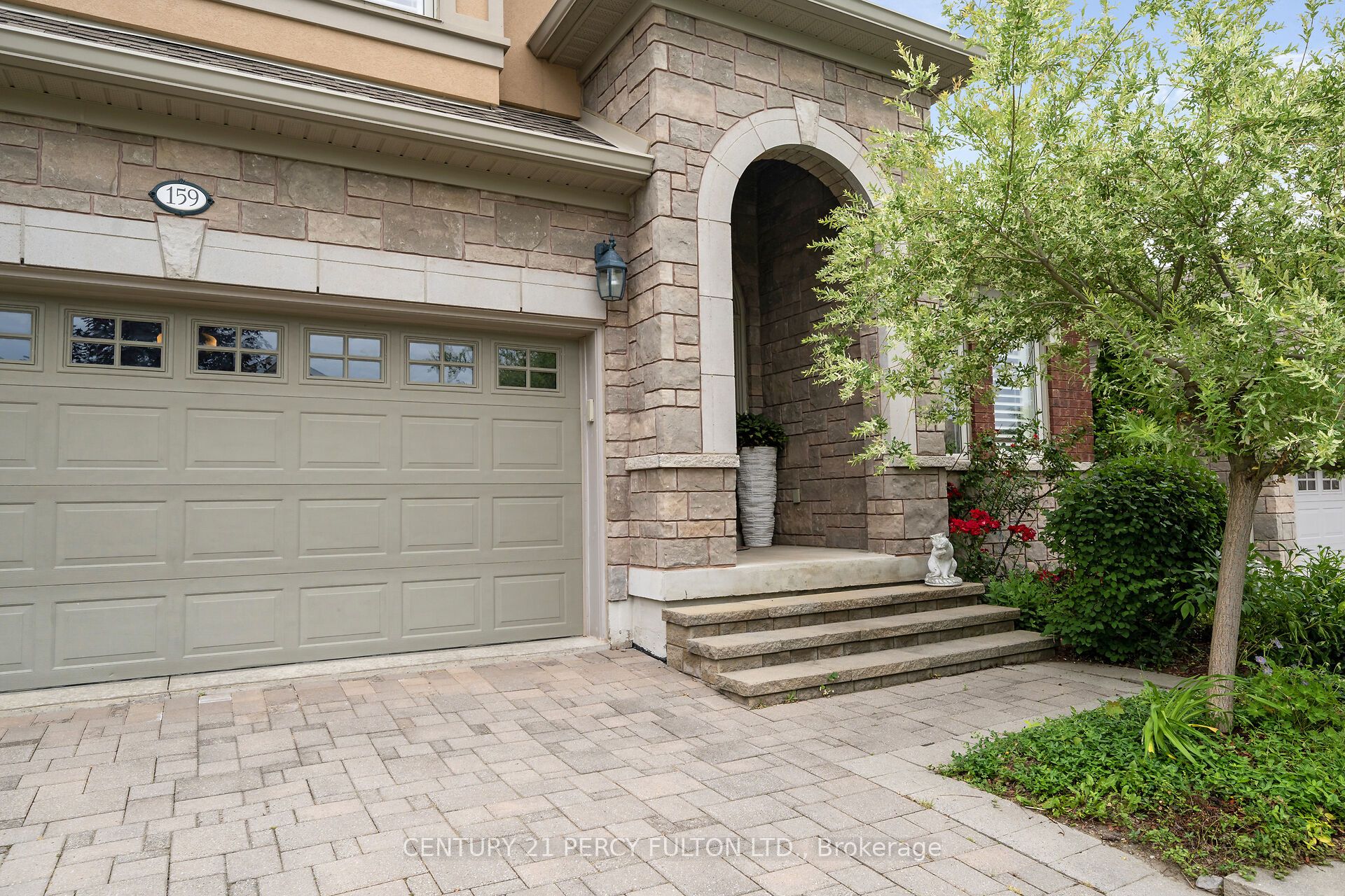 159 Ridge Way Property Photo 5