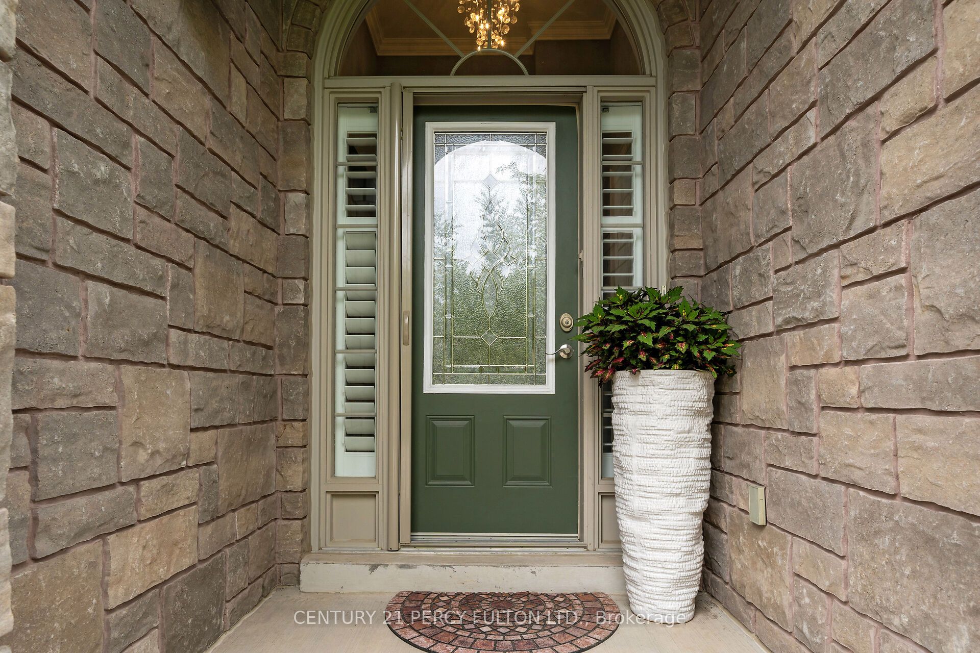 159 Ridge Way Property Photo 6