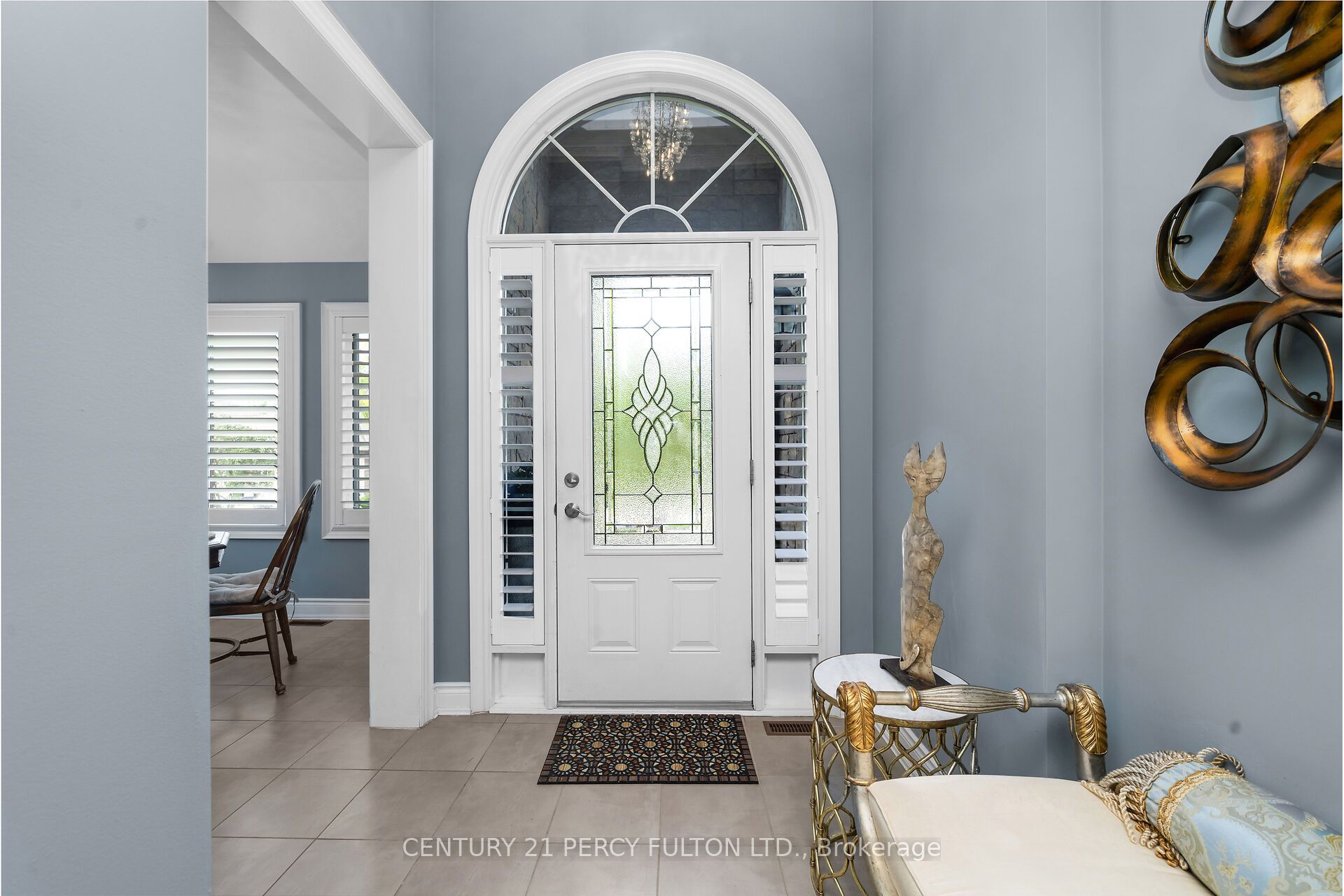 159 Ridge Way Property Photo 8