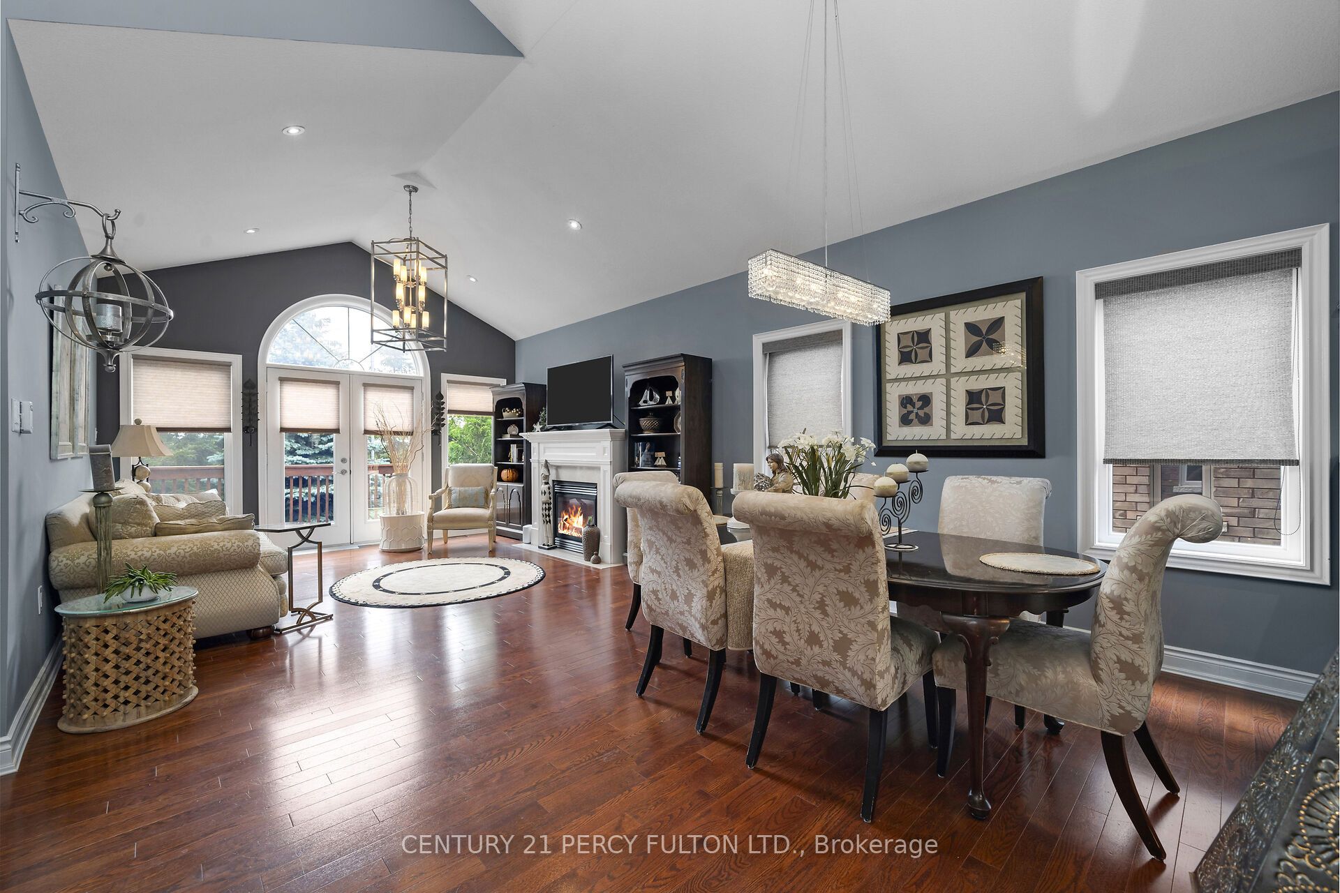 159 Ridge Way Property Photo 10