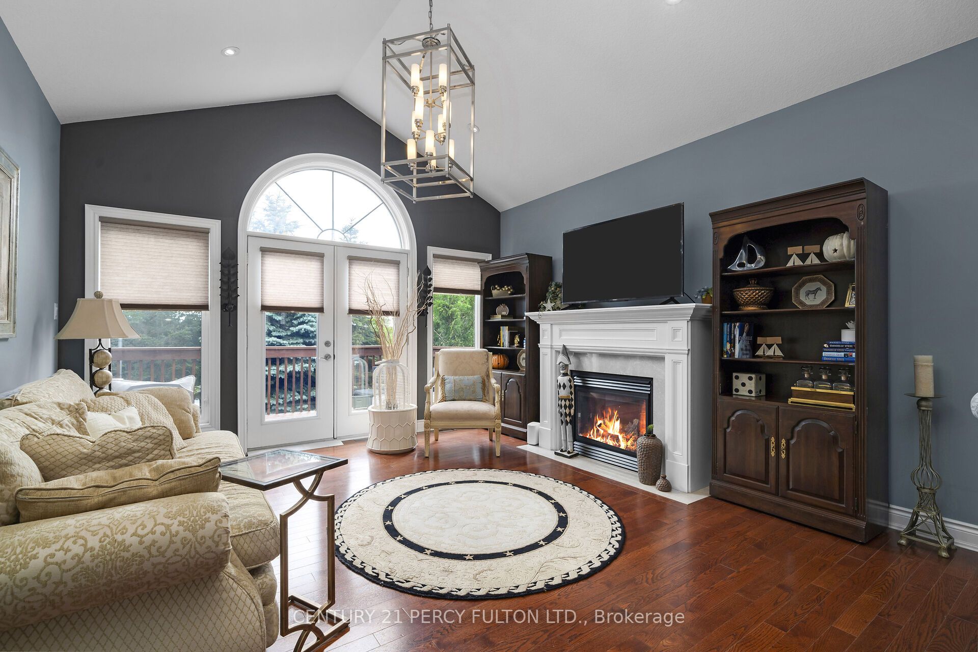159 Ridge Way Property Photo 11