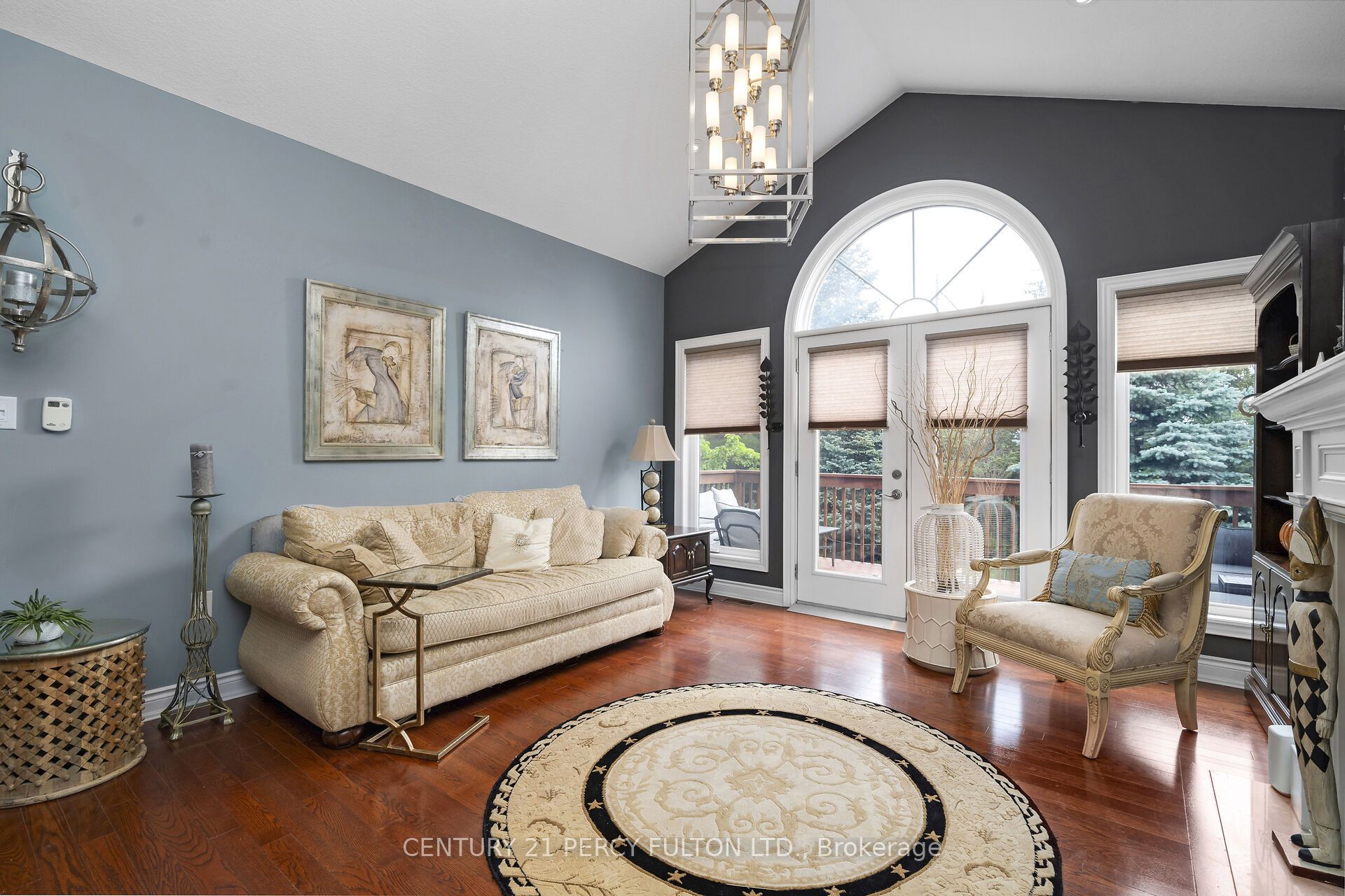 159 Ridge Way Property Photo 12