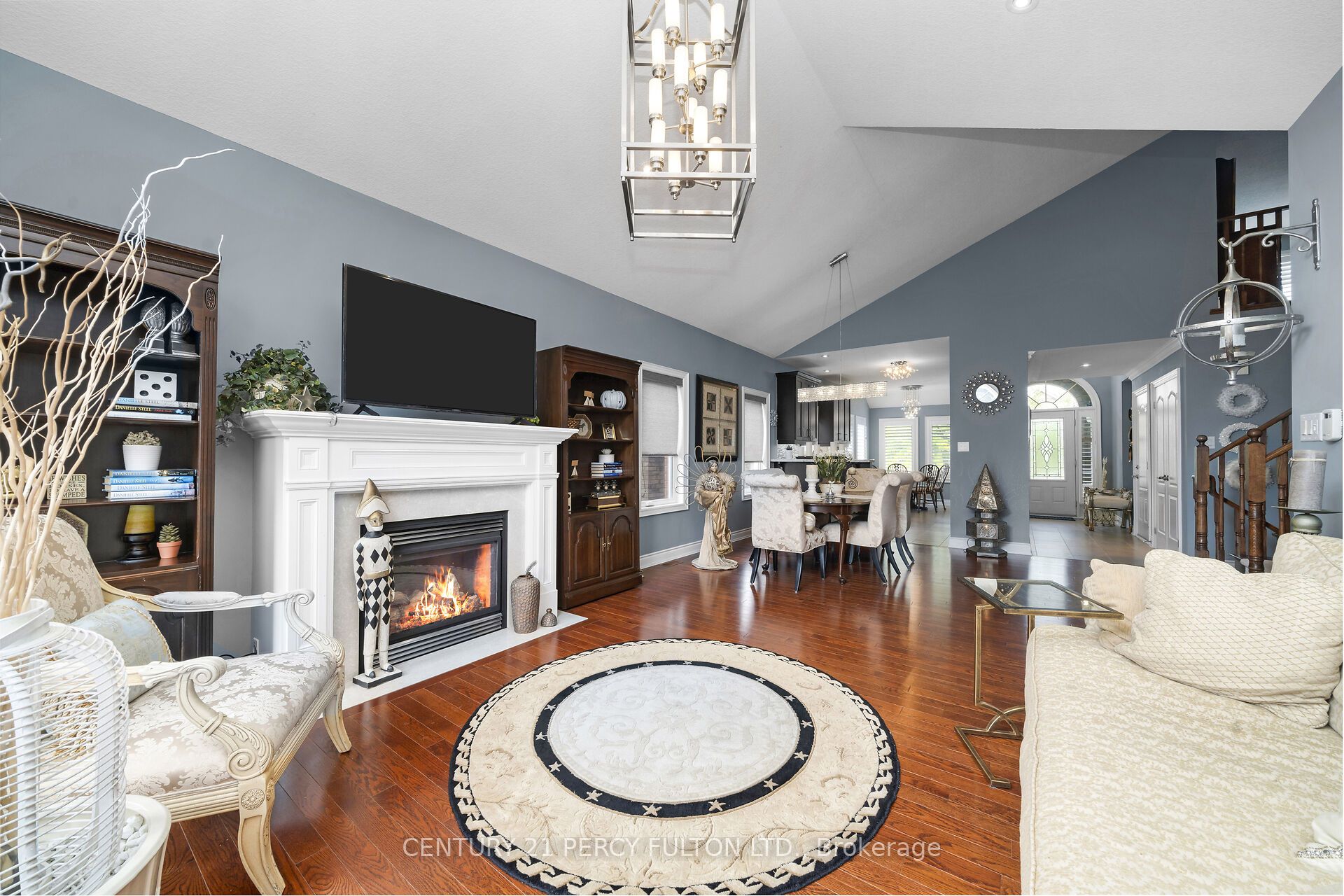 159 Ridge Way Property Photo 13