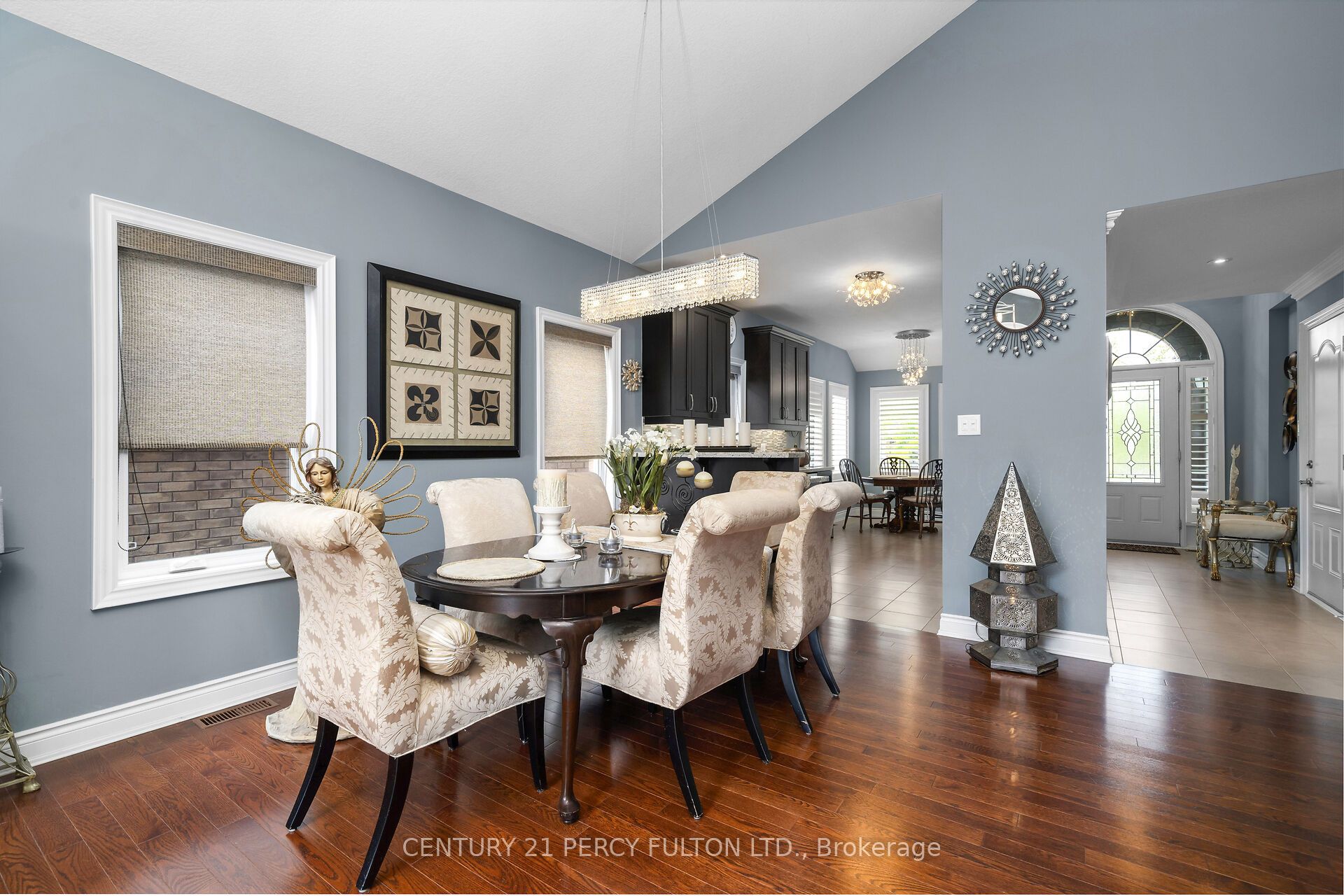 159 Ridge Way Property Photo 14