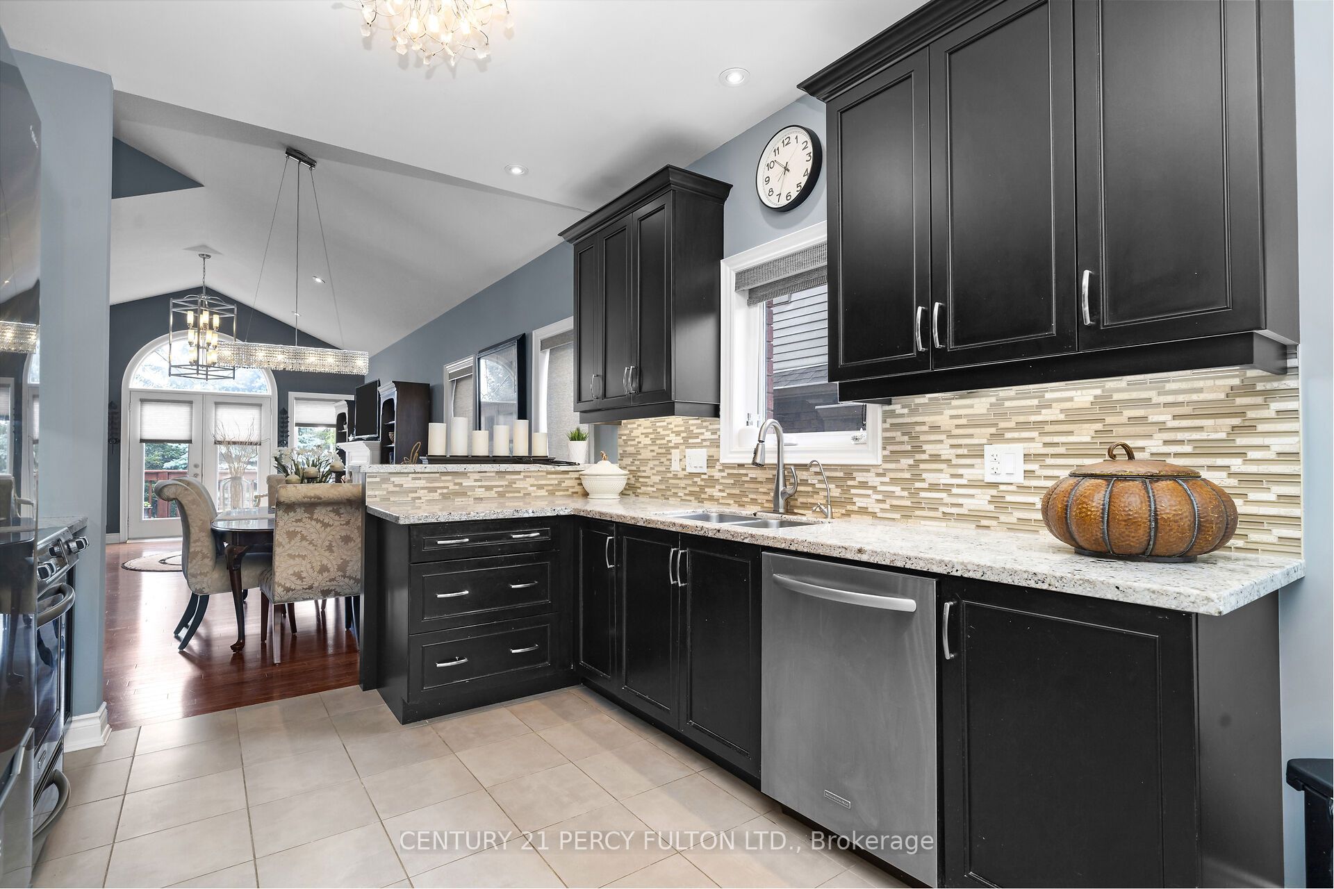 159 Ridge Way Property Photo 16