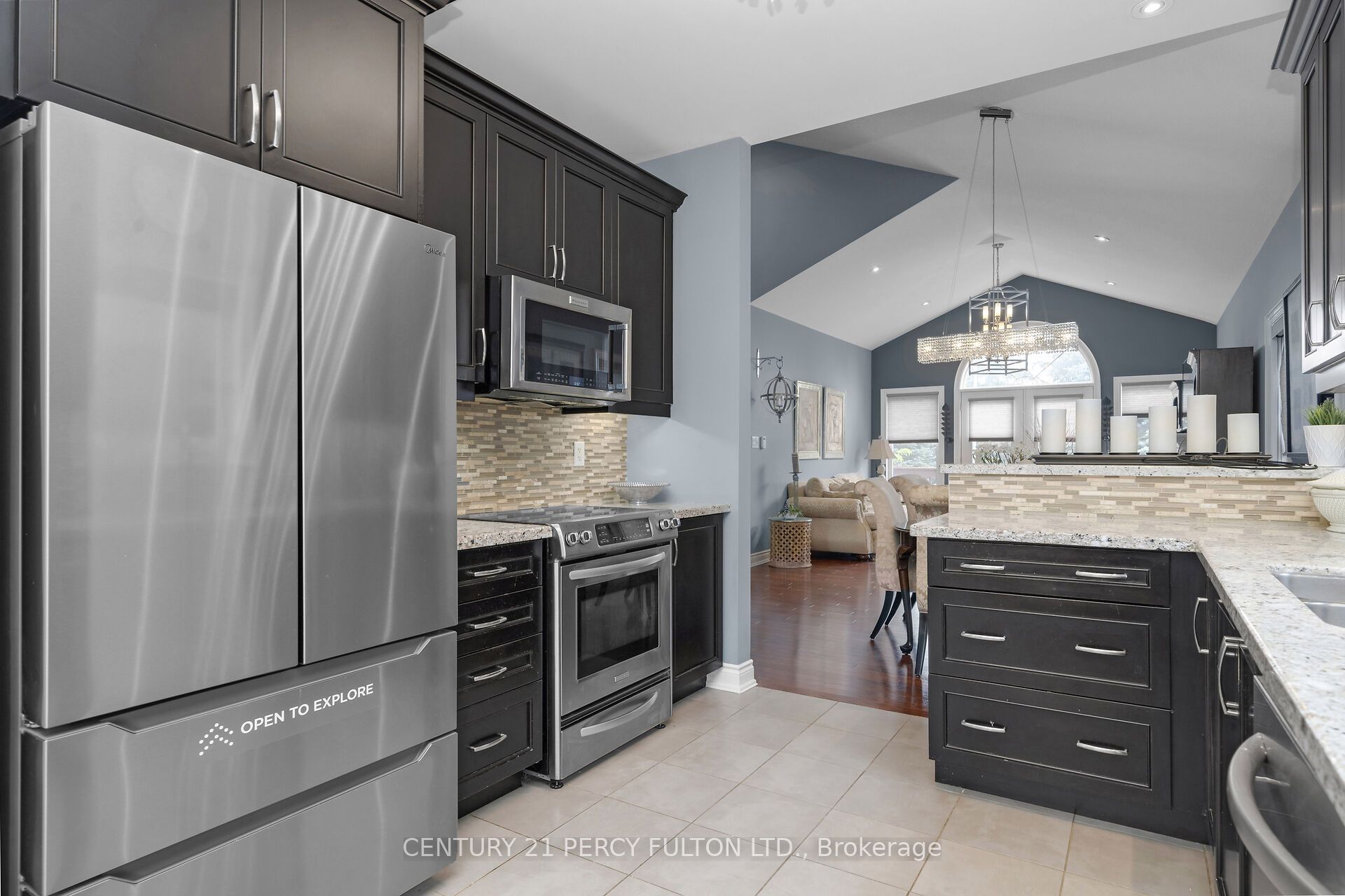 159 Ridge Way Property Photo 17